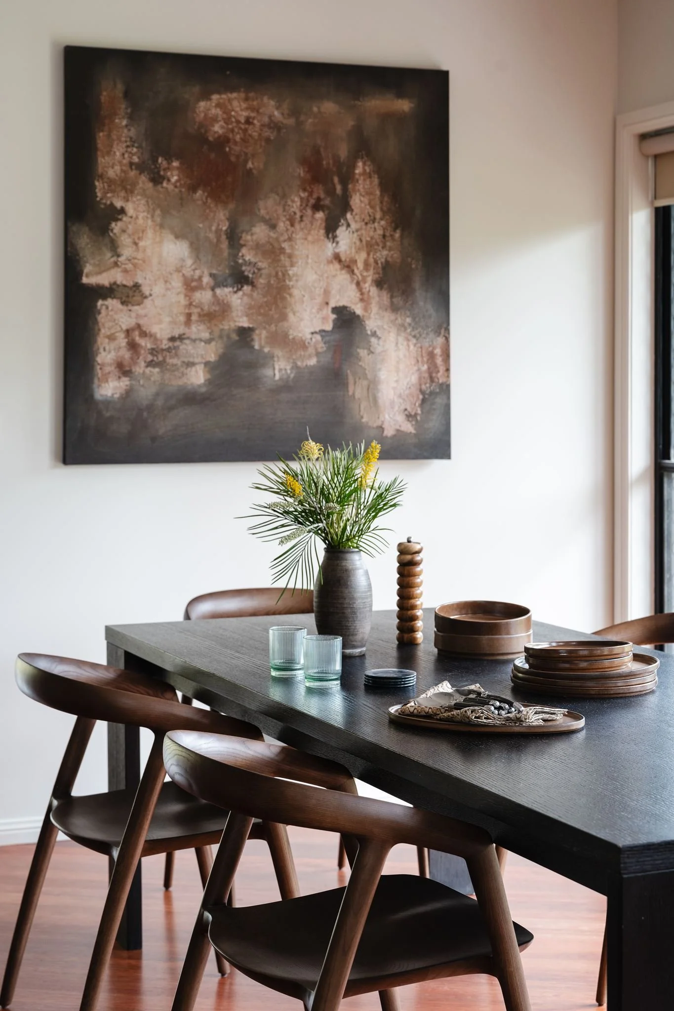 AngelaSmithInteriorsEungella (40).jpg