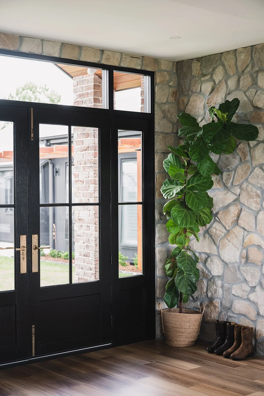 Angela-Smith-Interiors-Springdale-Farmhouse-20