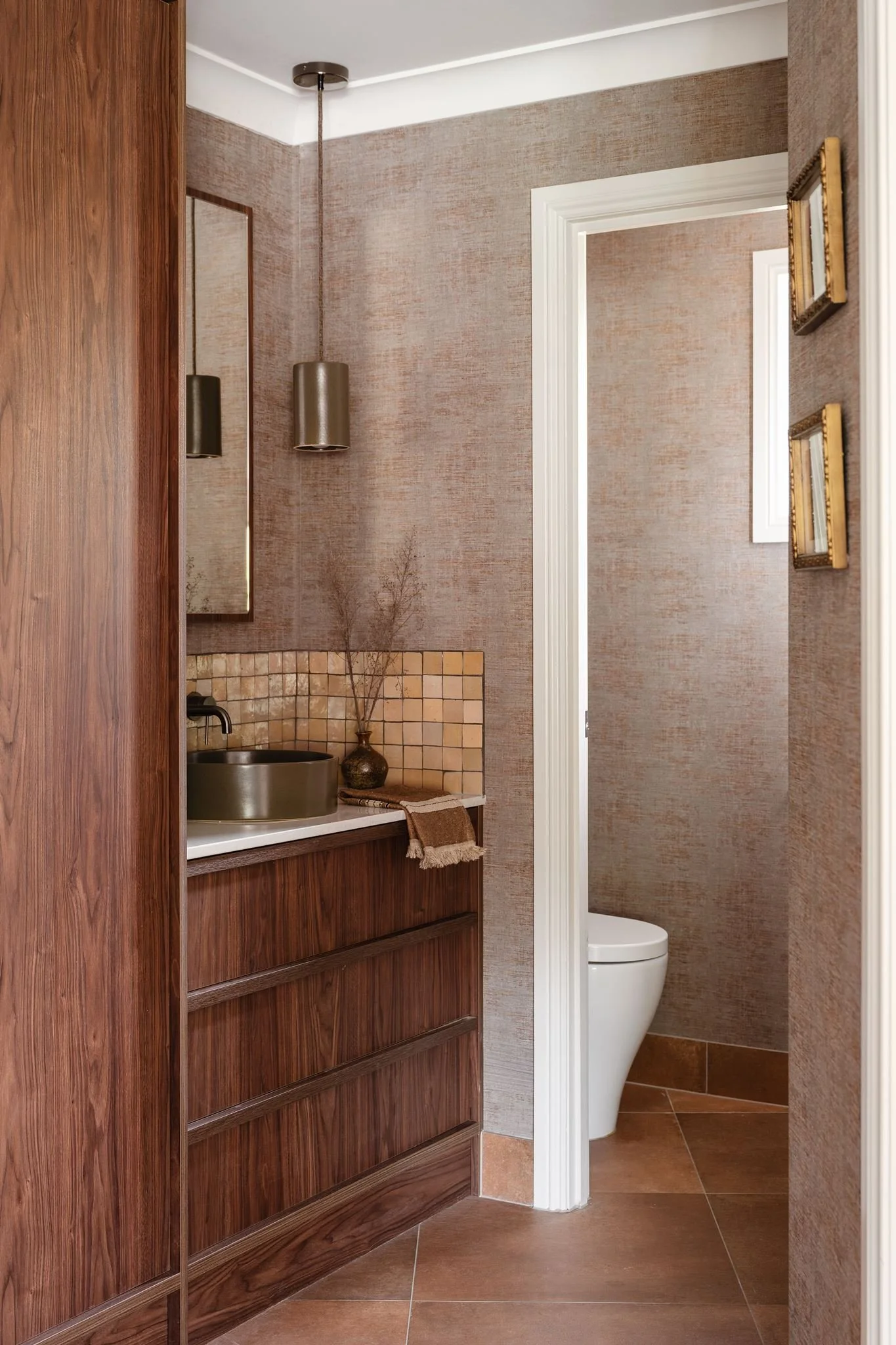 AngelaSmithInteriorsEungella (8).jpg