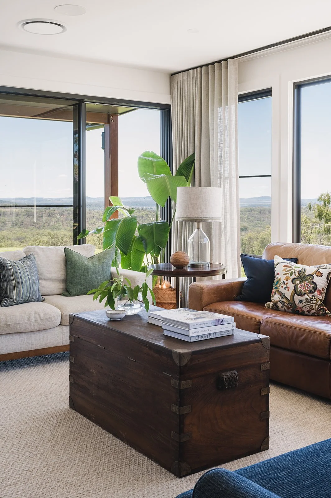 Angela-Smith-Interiors-Springdale-Farmhouse-24