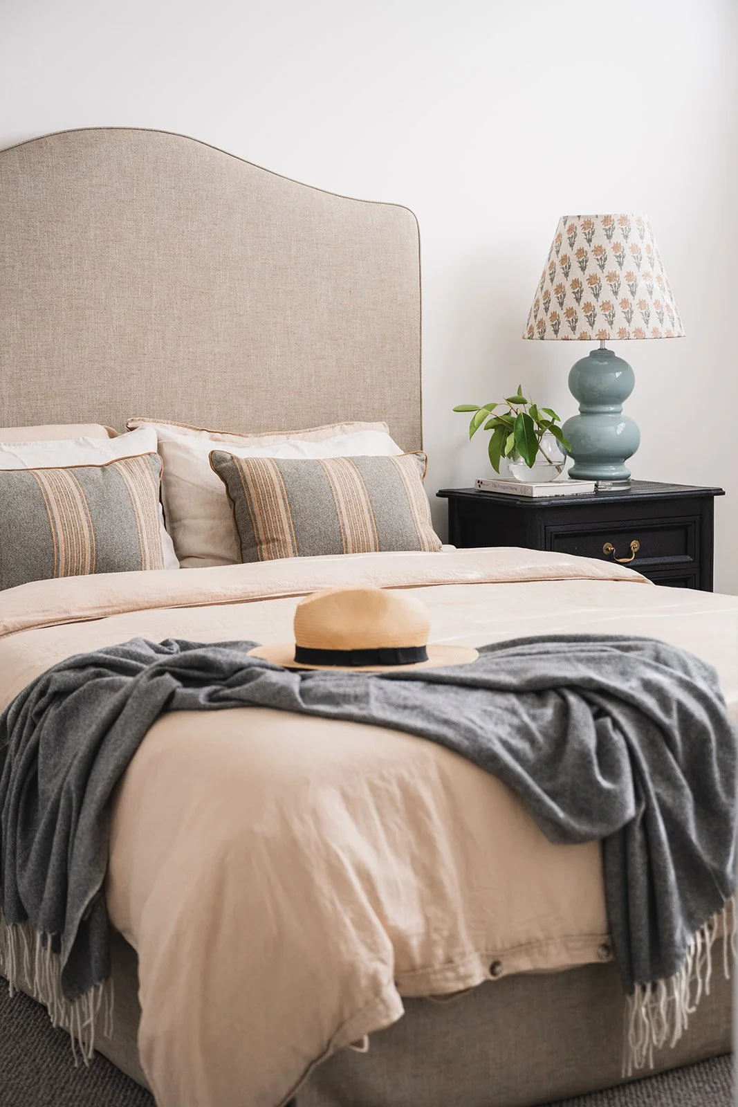 Angela-Smith-Interiors-Springdale-Farmhouse-36