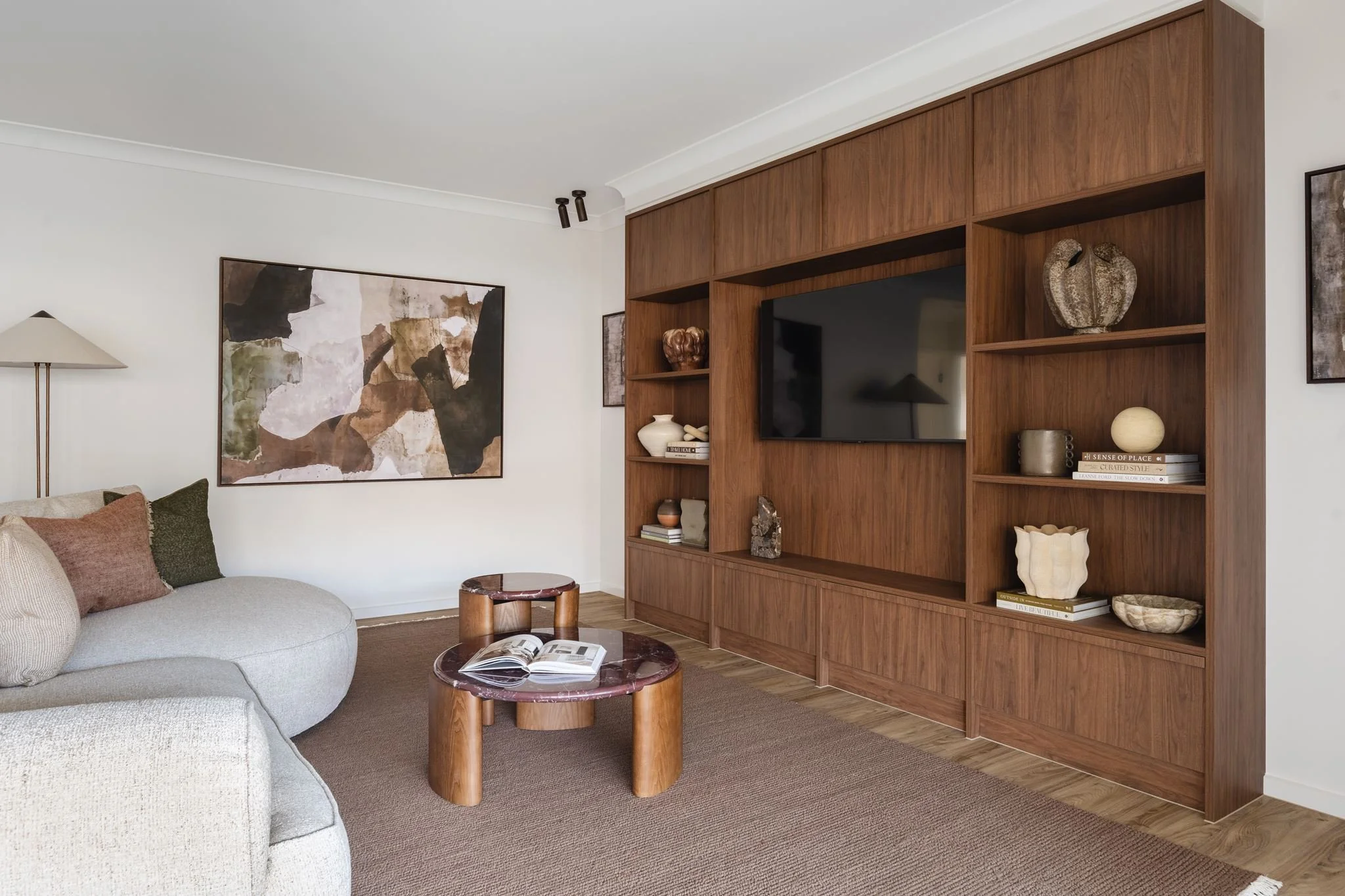 Angela-Smith-Interiors-Gordon-Bourke-Homes-5