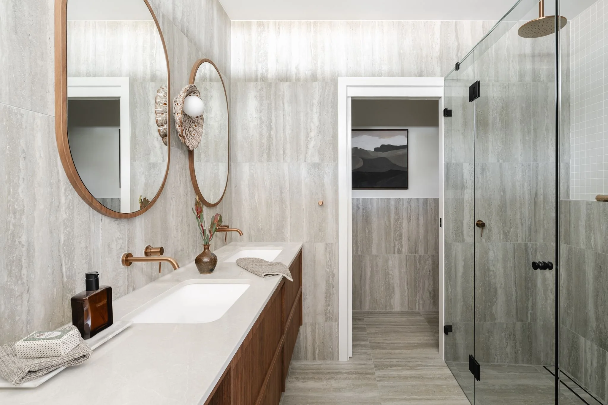Angela-Smith-Interiors-Gordon-Bourke-Homes-12