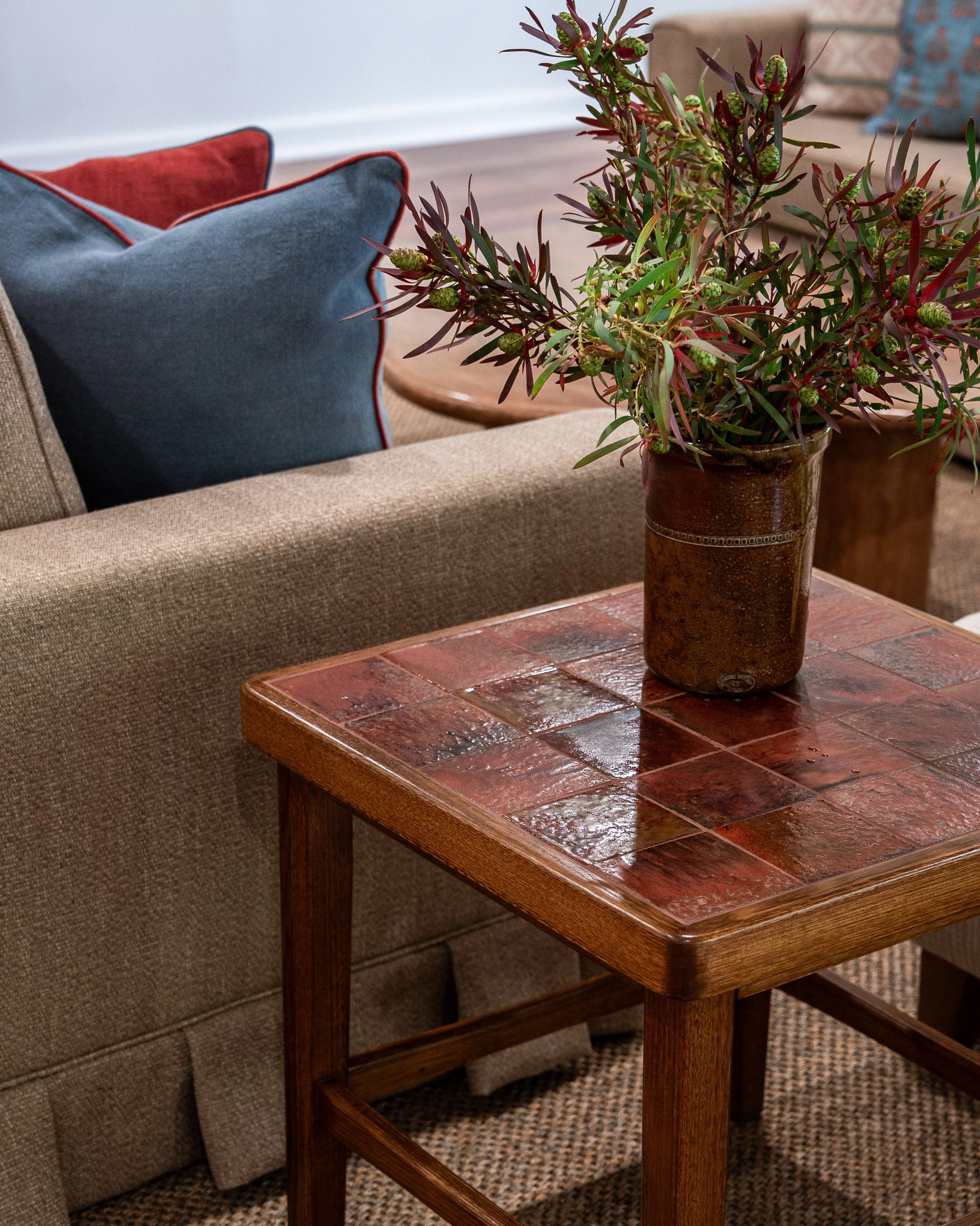 Angela-Smith-Interiors-Fairholme-College-14