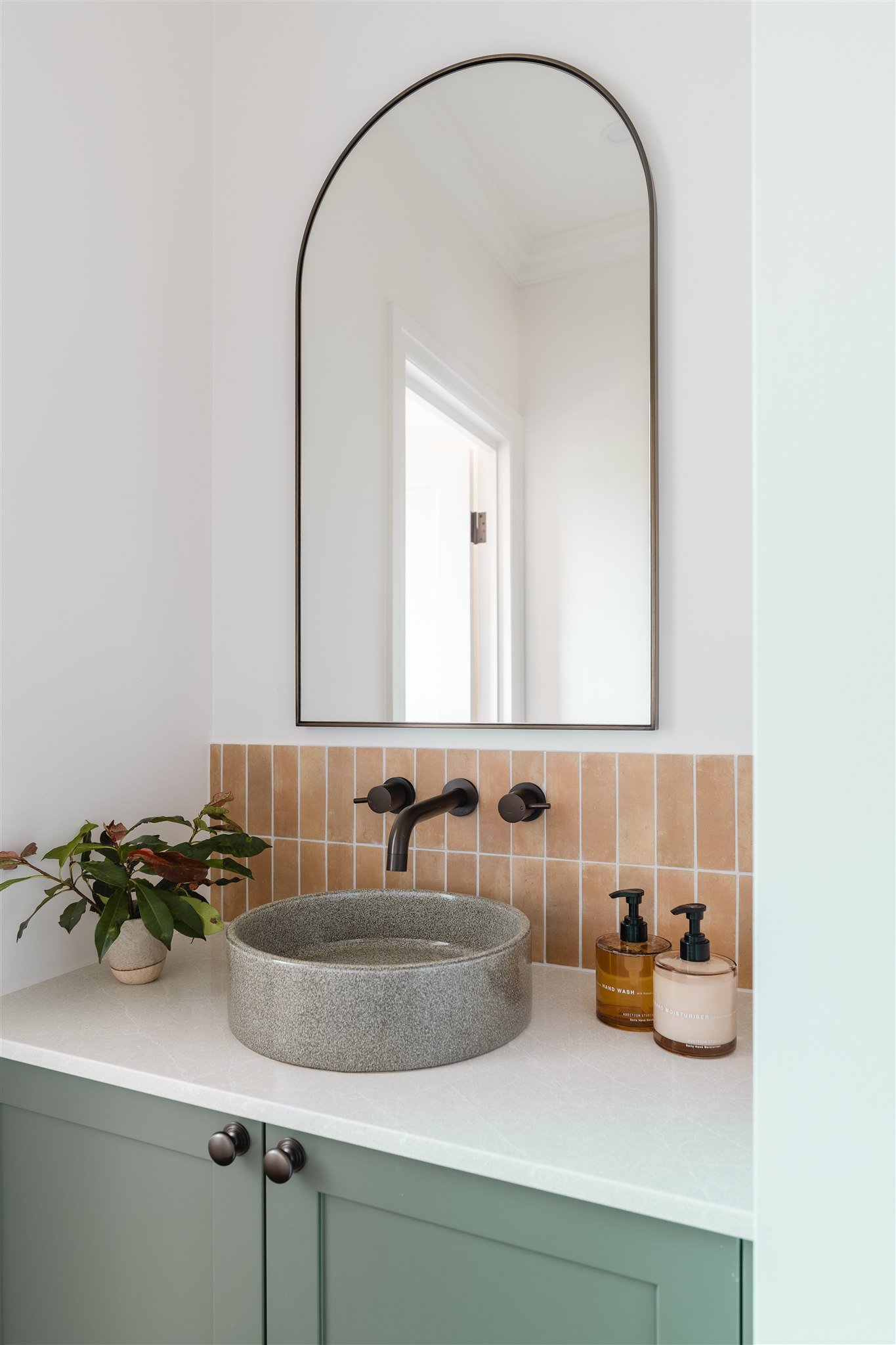 Angela-Smith-Interiors-Long-Residence-11