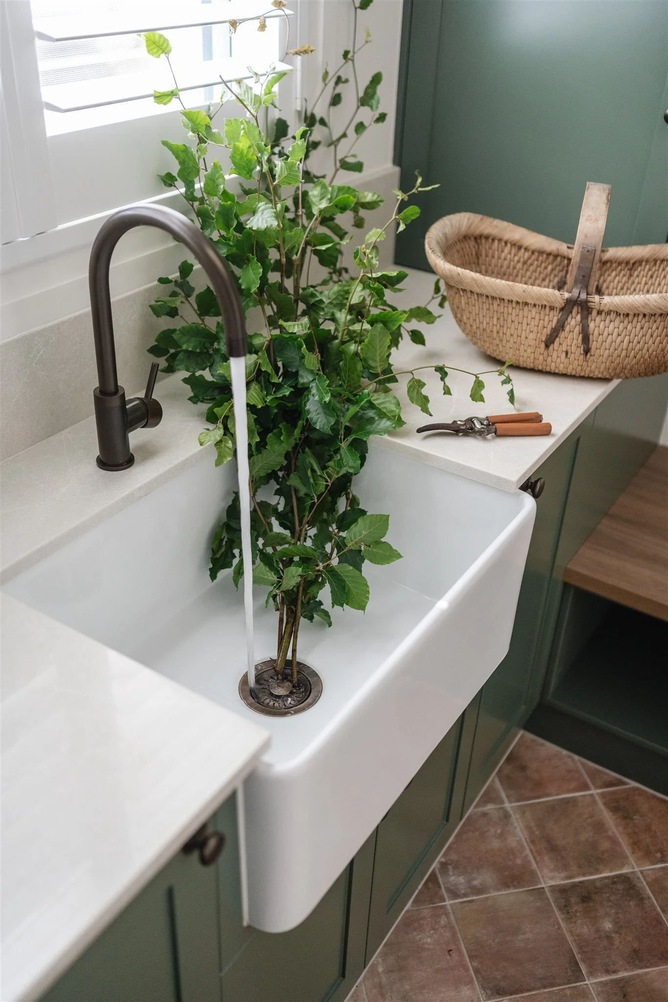 Angela-Smith-Interiors-Long-Residence-6