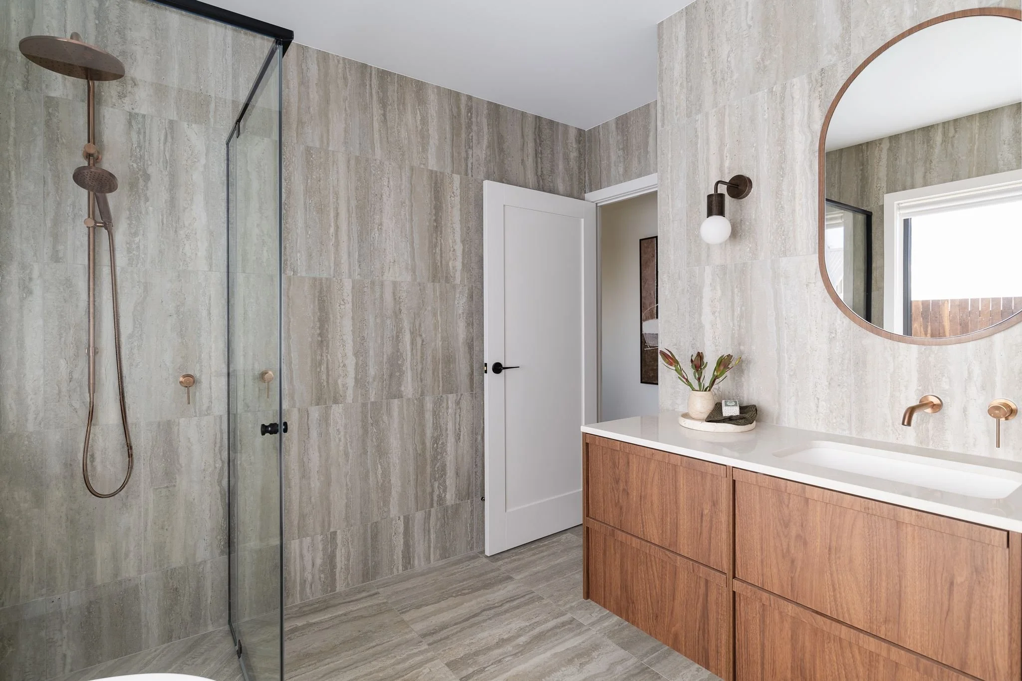 Angela-Smith-Interiors-Gordon-Bourke-Homes-15
