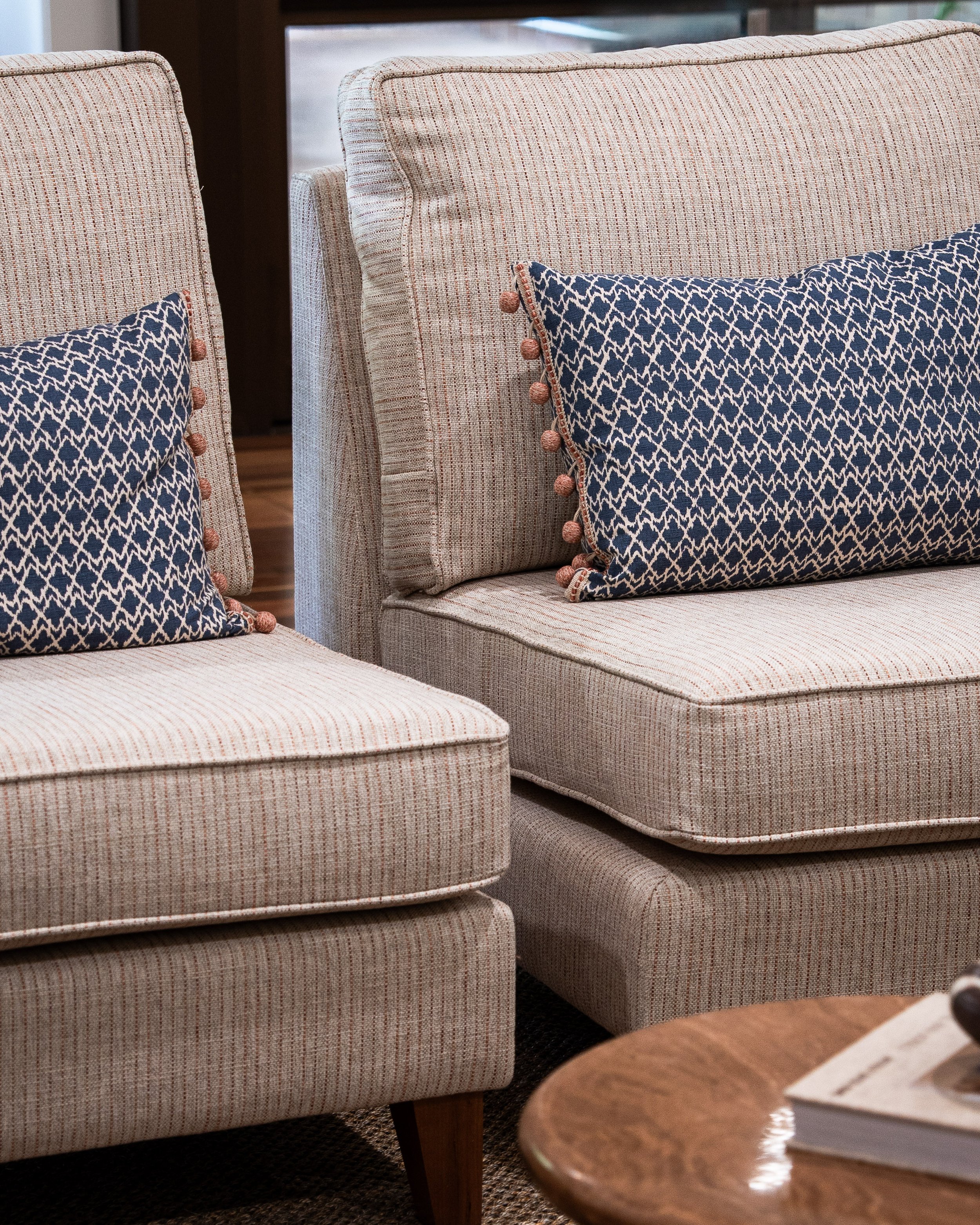 Angela-Smith-Interiors-Fairholme-College-10