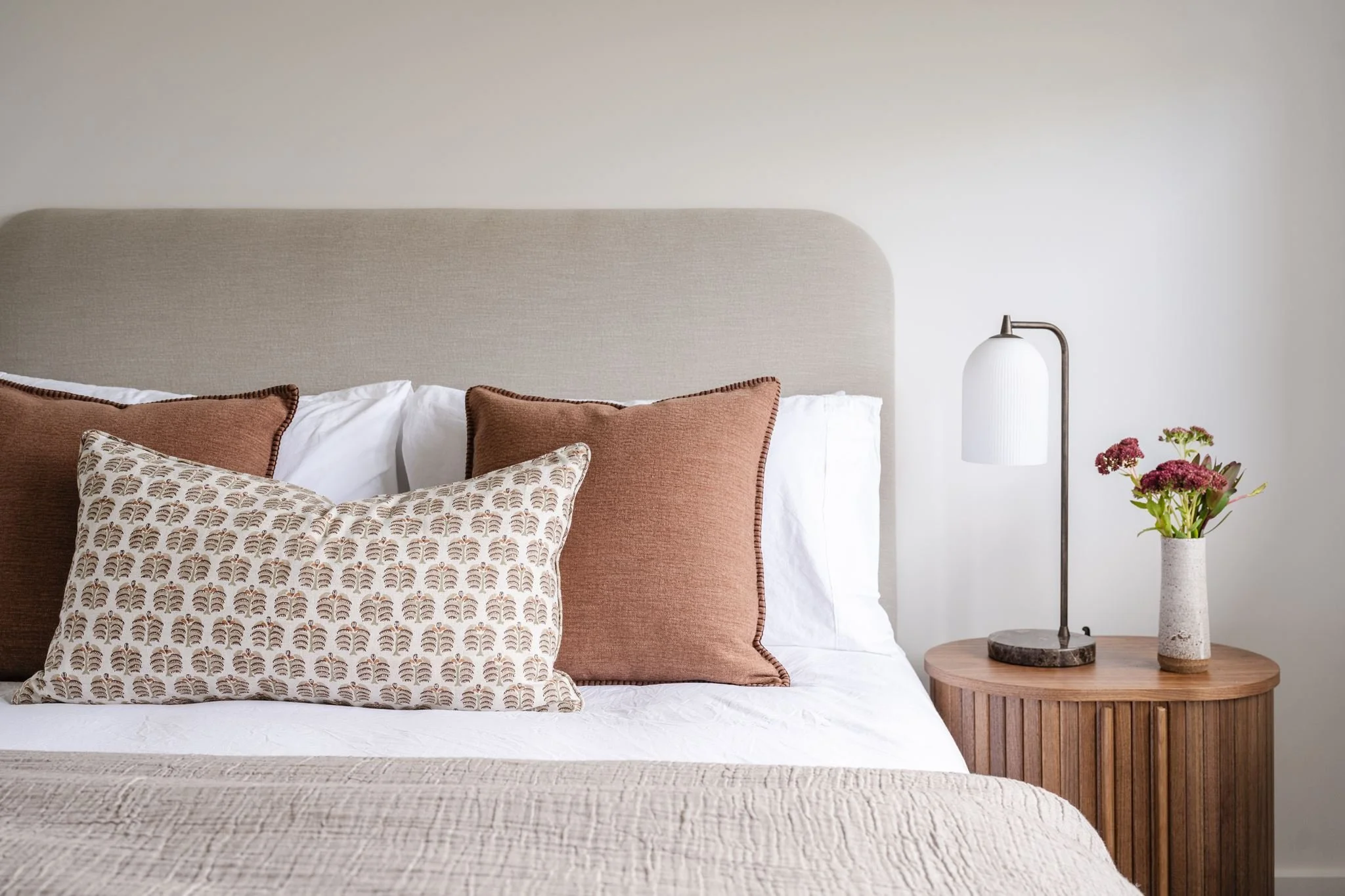 Angela-Smith-Interiors-Gordon-Bourke-Homes-10