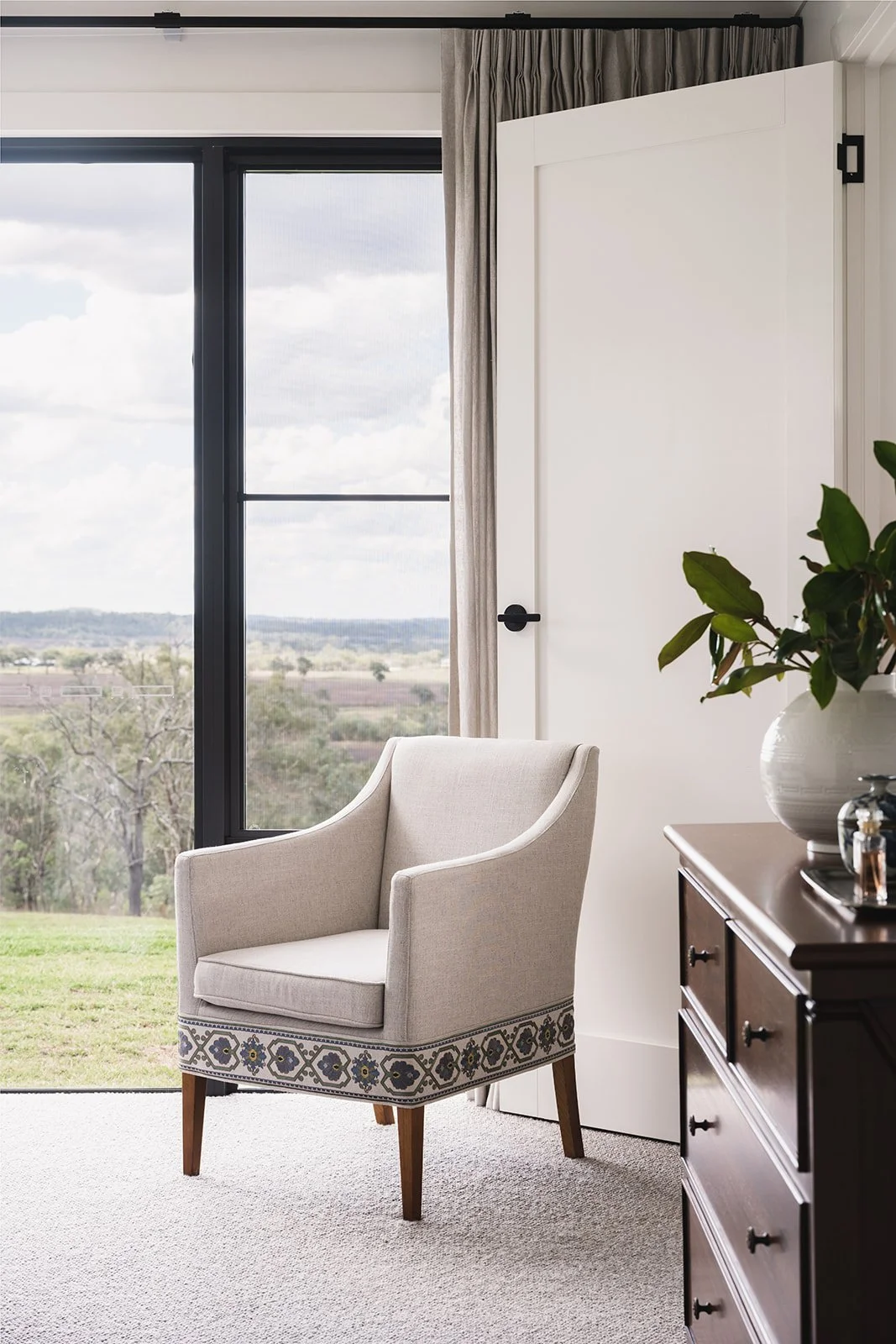 Angela-Smith-Interiors-Springdale-Farmhouse-45