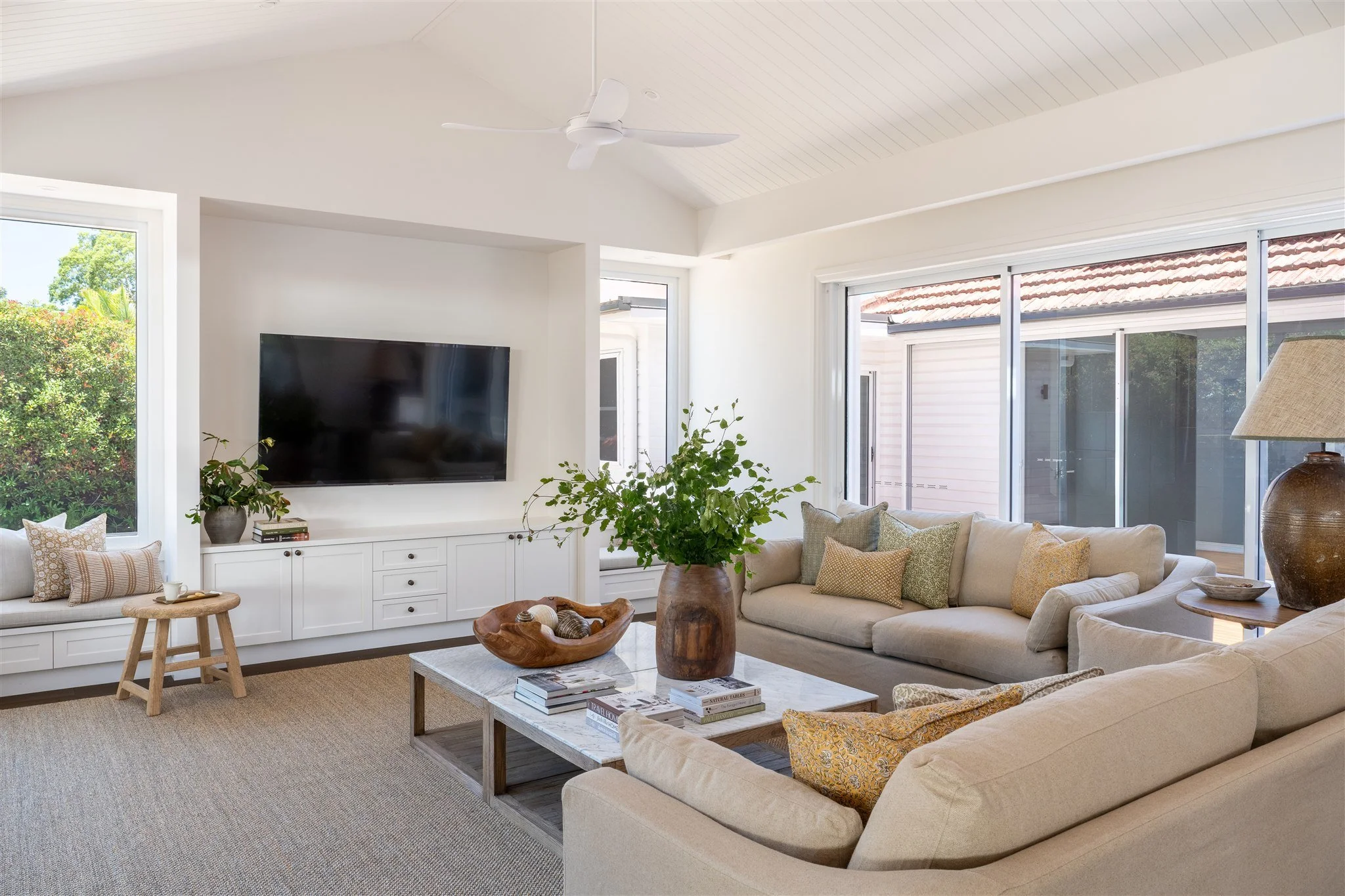 Angela-Smith-Interiors-Long-Residence-12