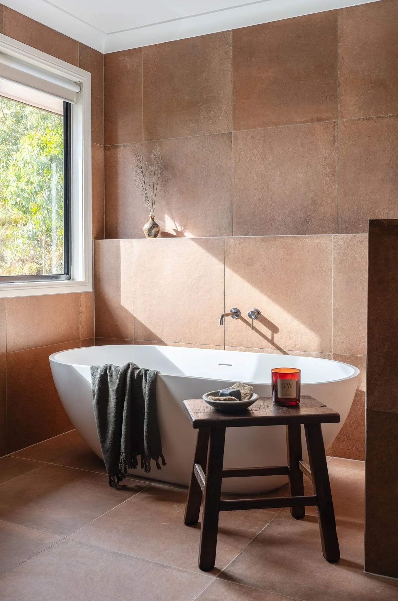 AngelaSmithInteriorsEungella (4).jpg