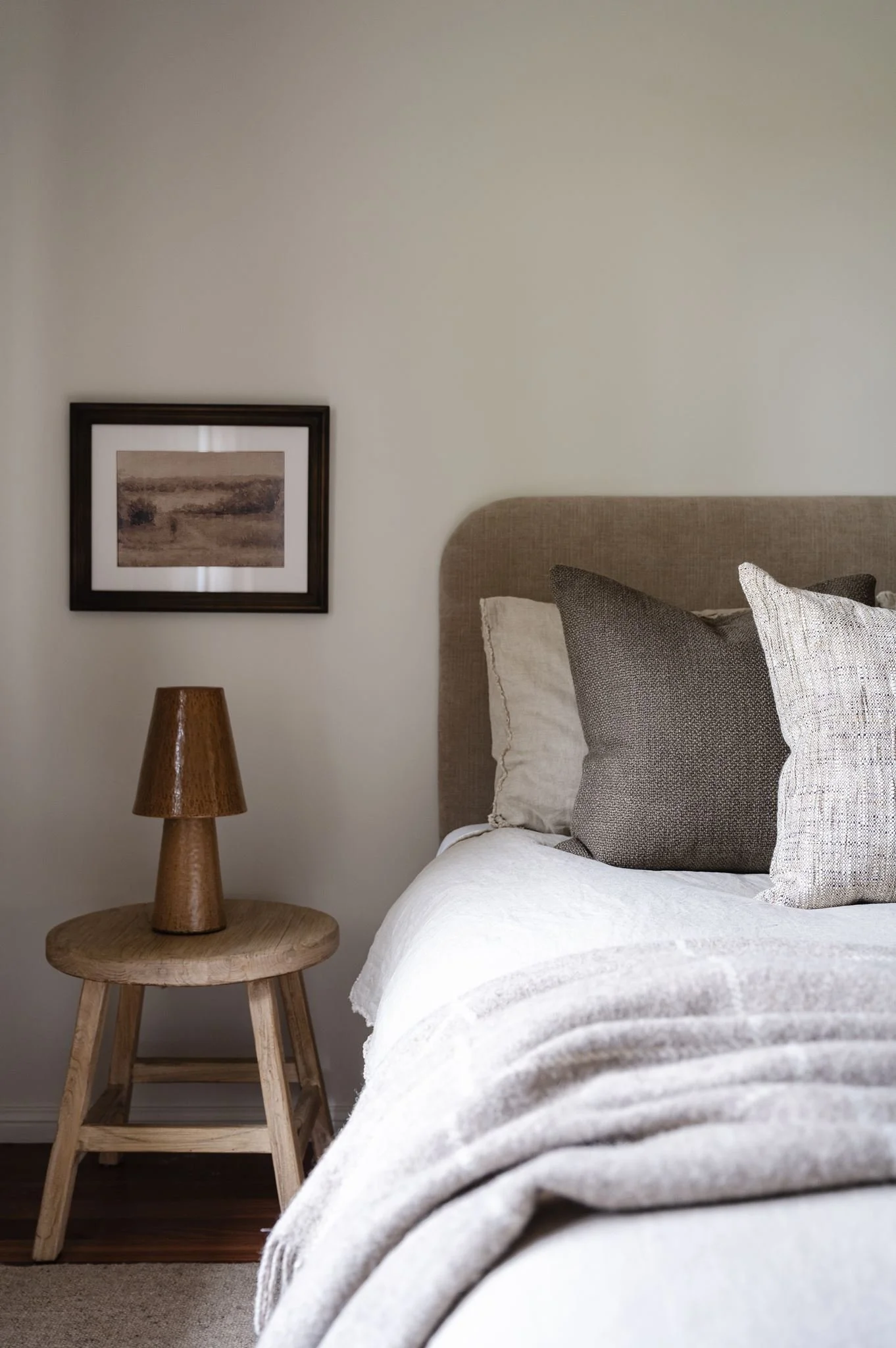 AngelaSmithInteriorsEungella (20).jpg