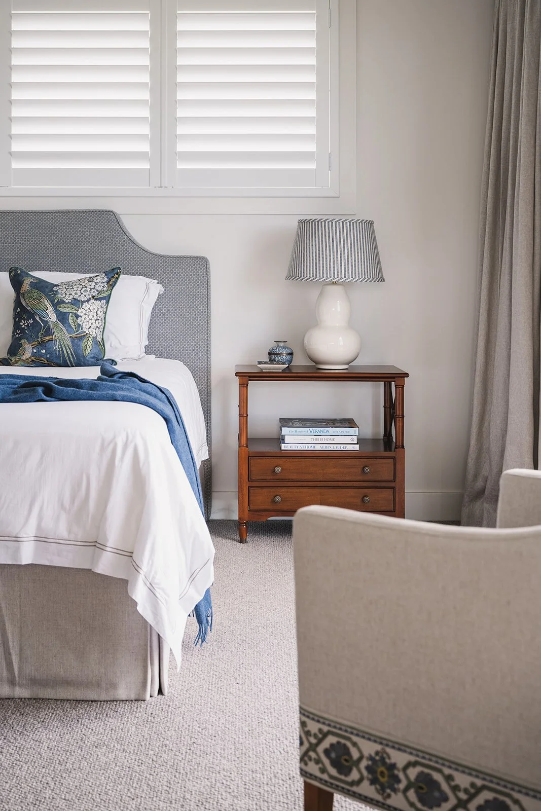 Angela-Smith-Interiors-Springdale-Farmhouse-40