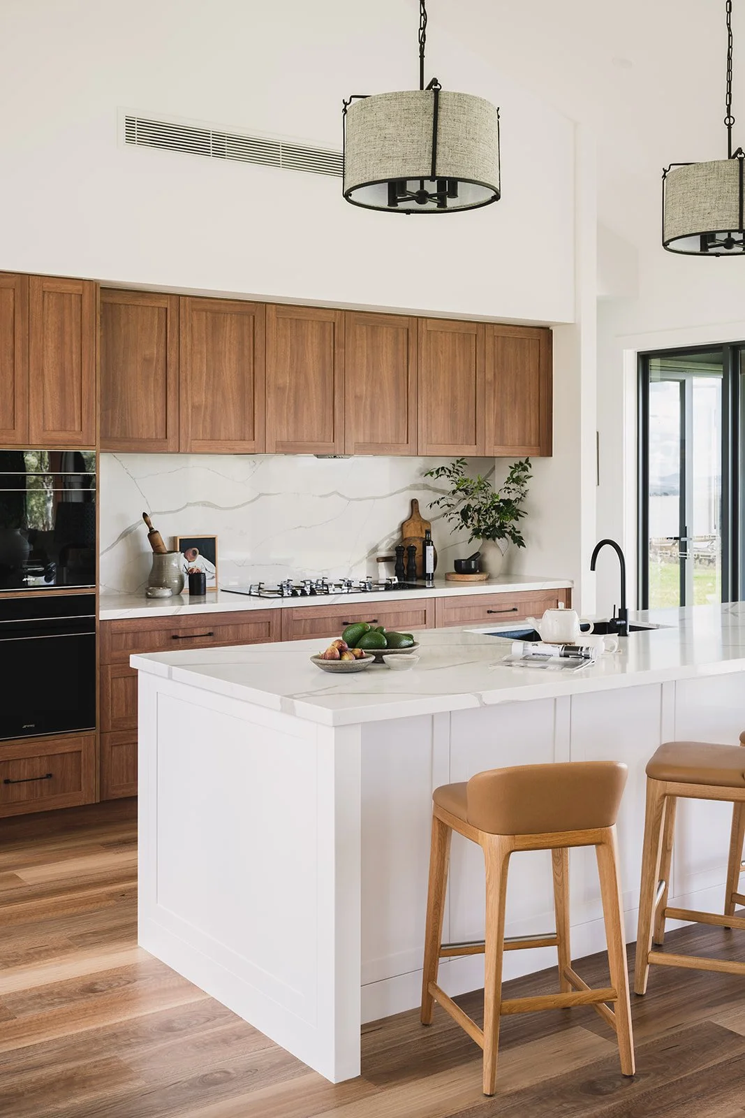 Angela-Smith-Interiors-Springdale-Farmhouse-18