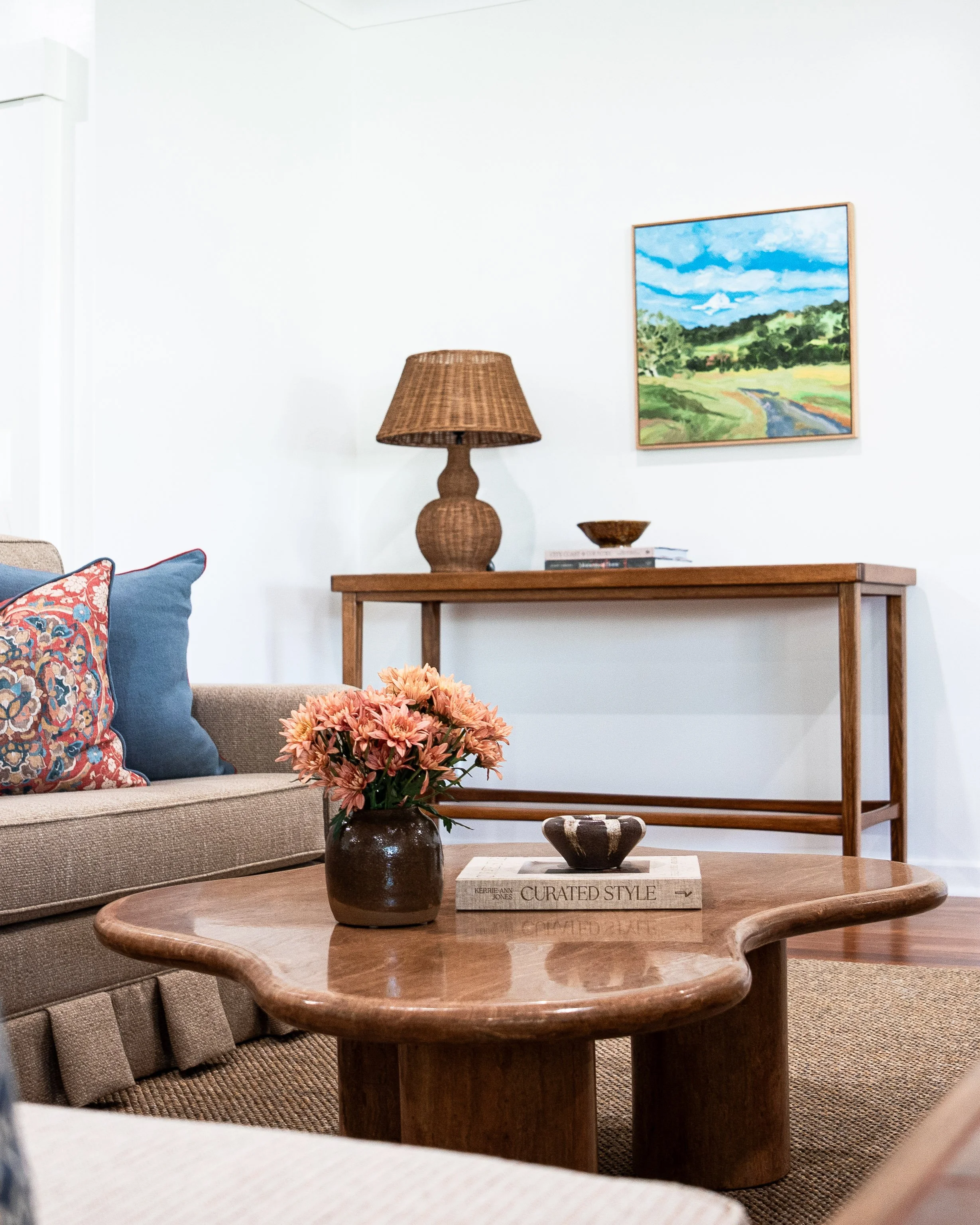 Angela-Smith-Interiors-Fairholme-College-12