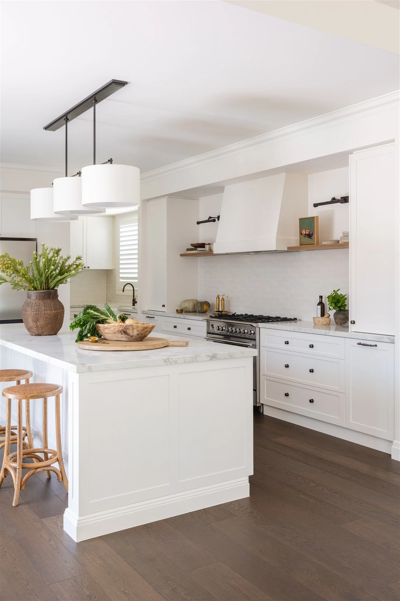 Angela-Smith-Interiors-Long-Residence-9