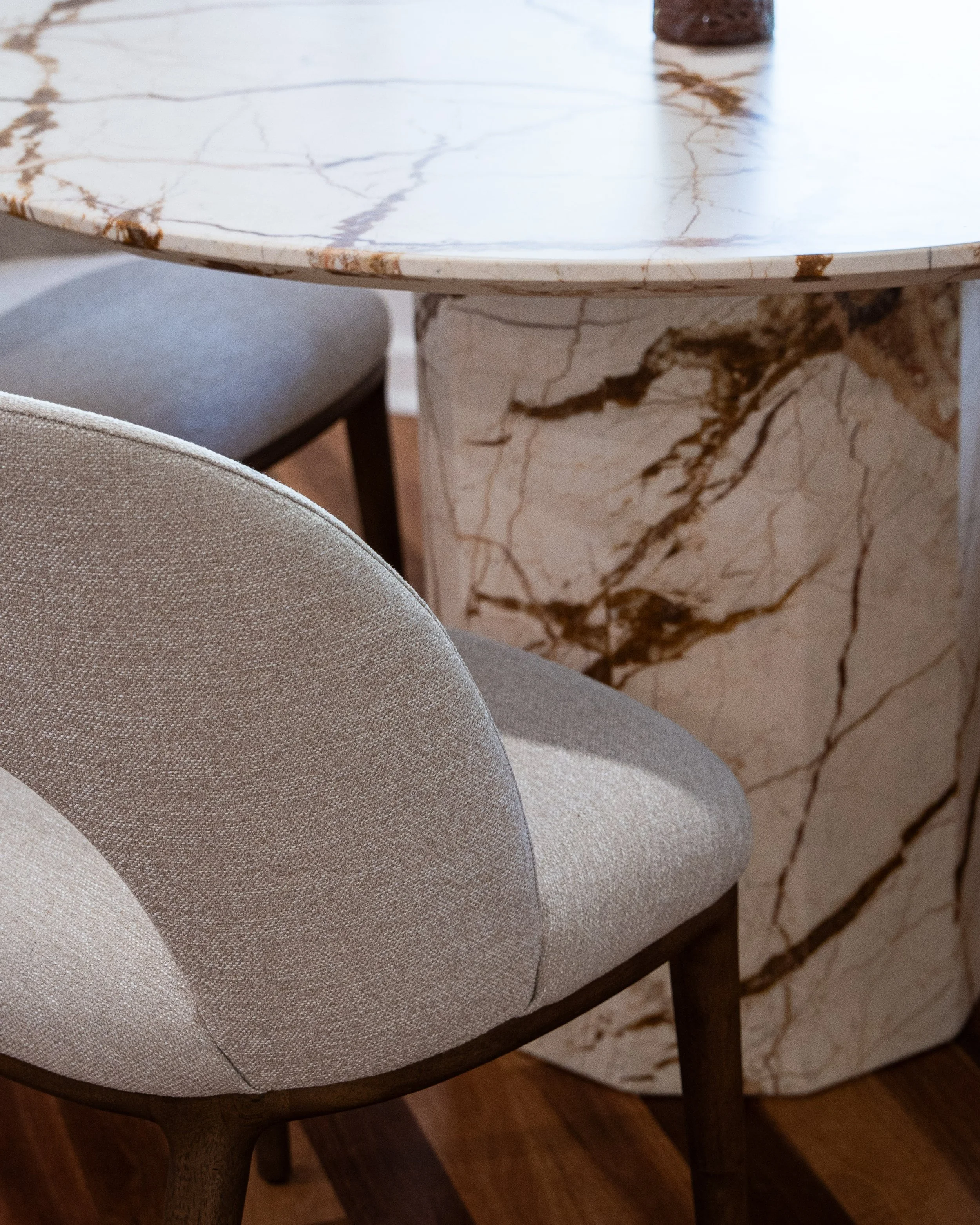 Angela-Smith-Interiors-Fairholme-College-2