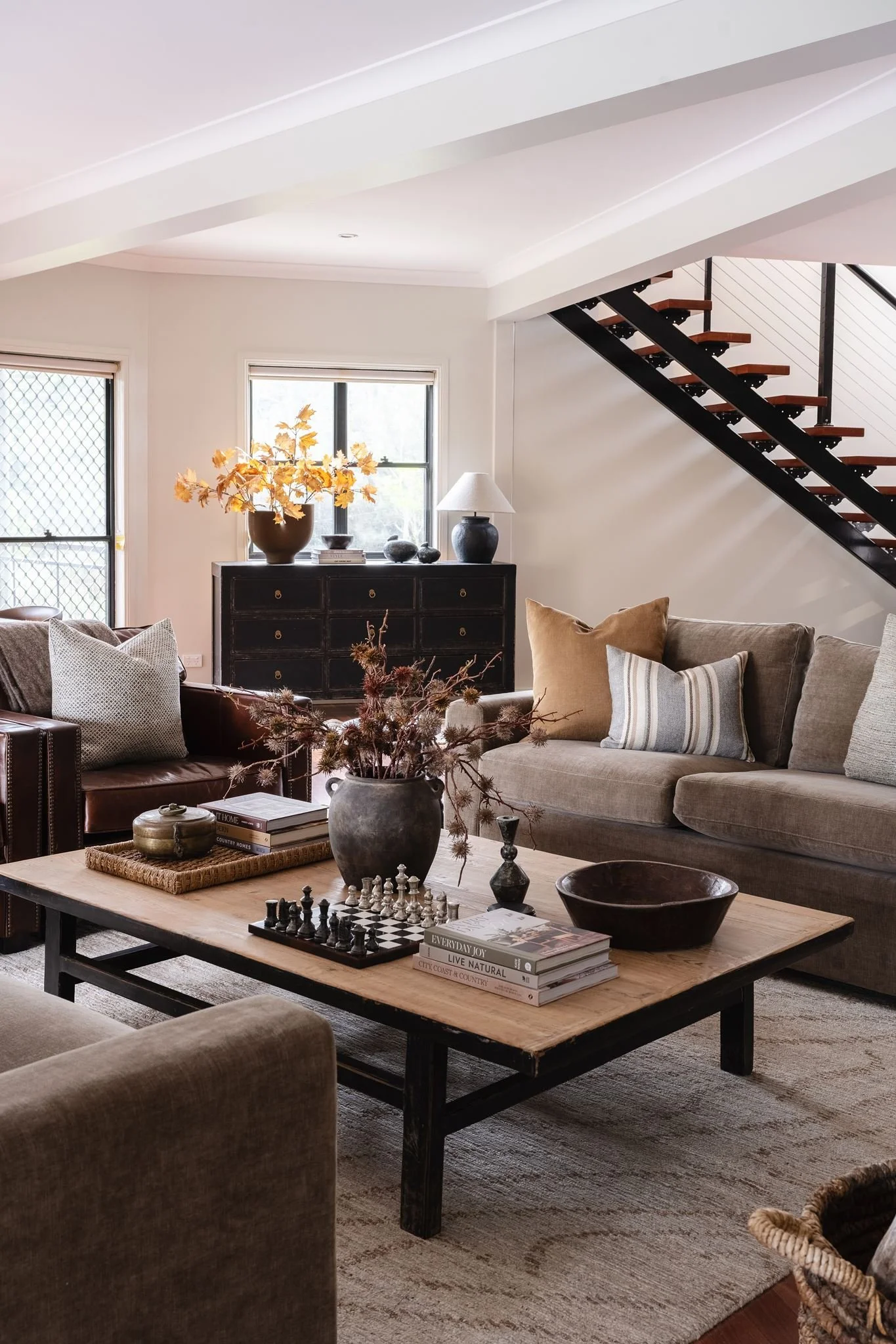 AngelaSmithInteriorsEungella (43).jpg