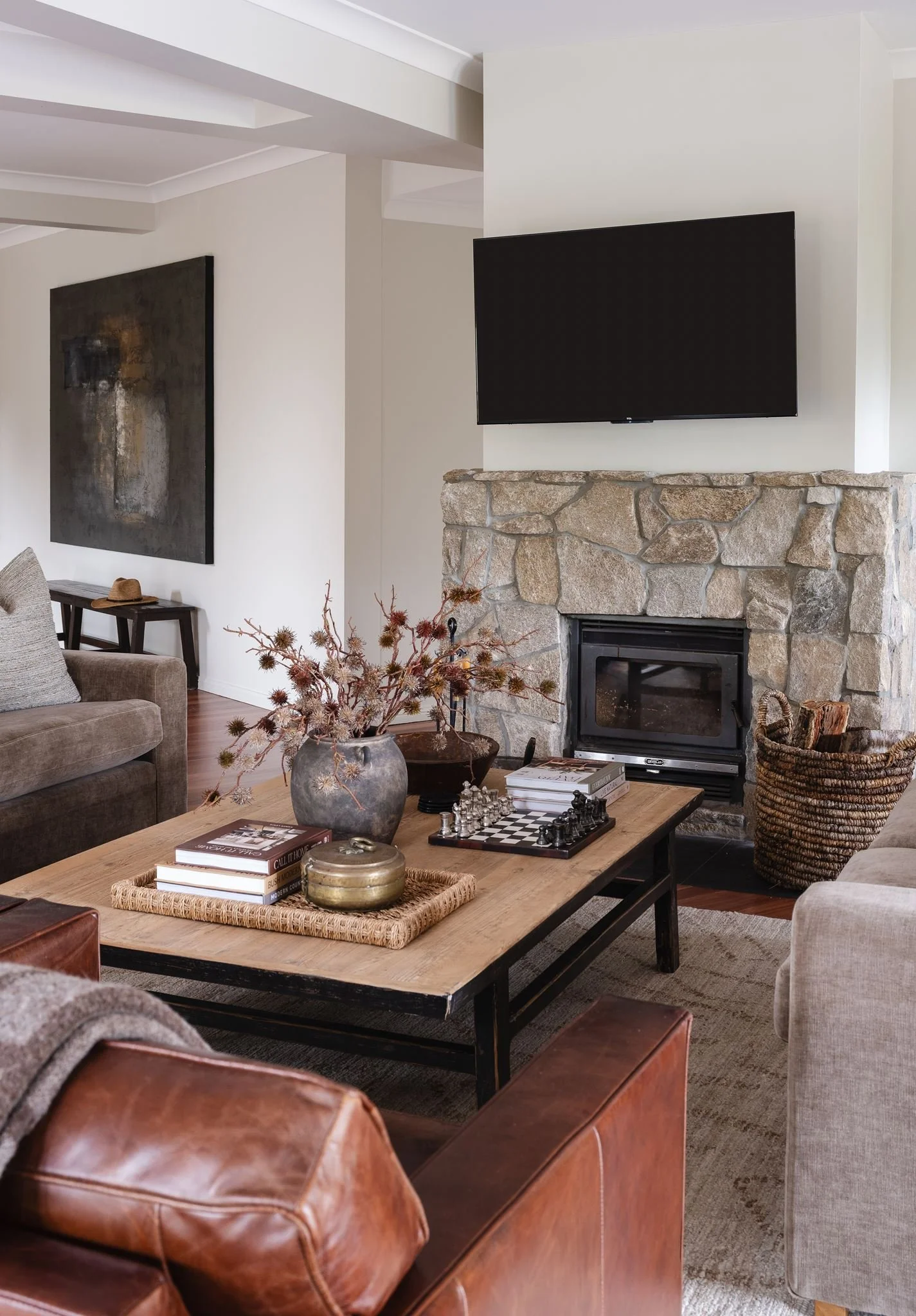 AngelaSmithInteriorsEungella (44).jpg