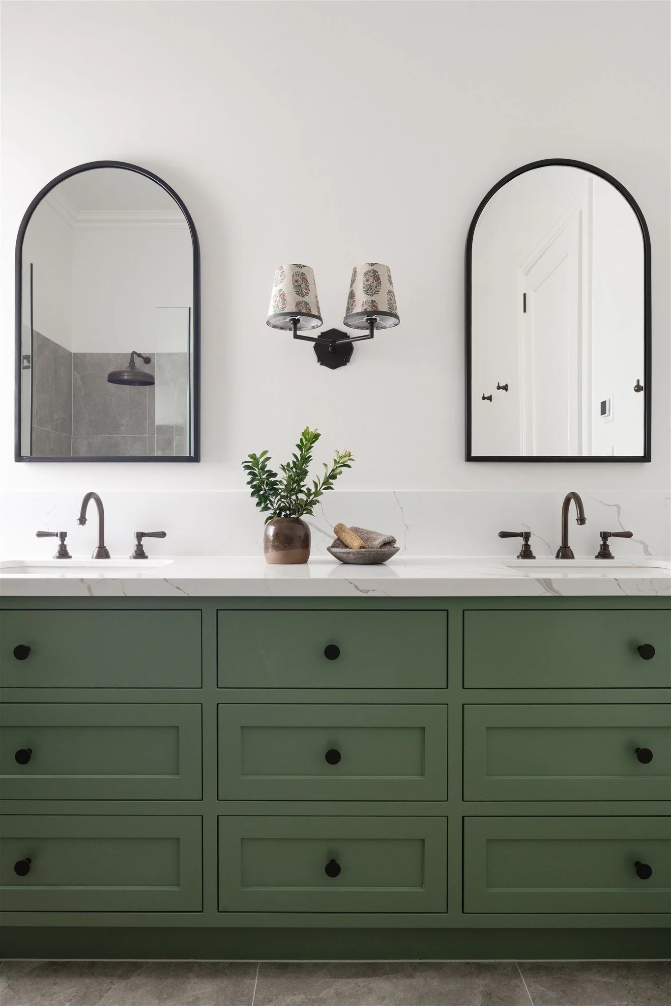 Angela-Smith-Interiors-Campbell-Street-Residence-II-31