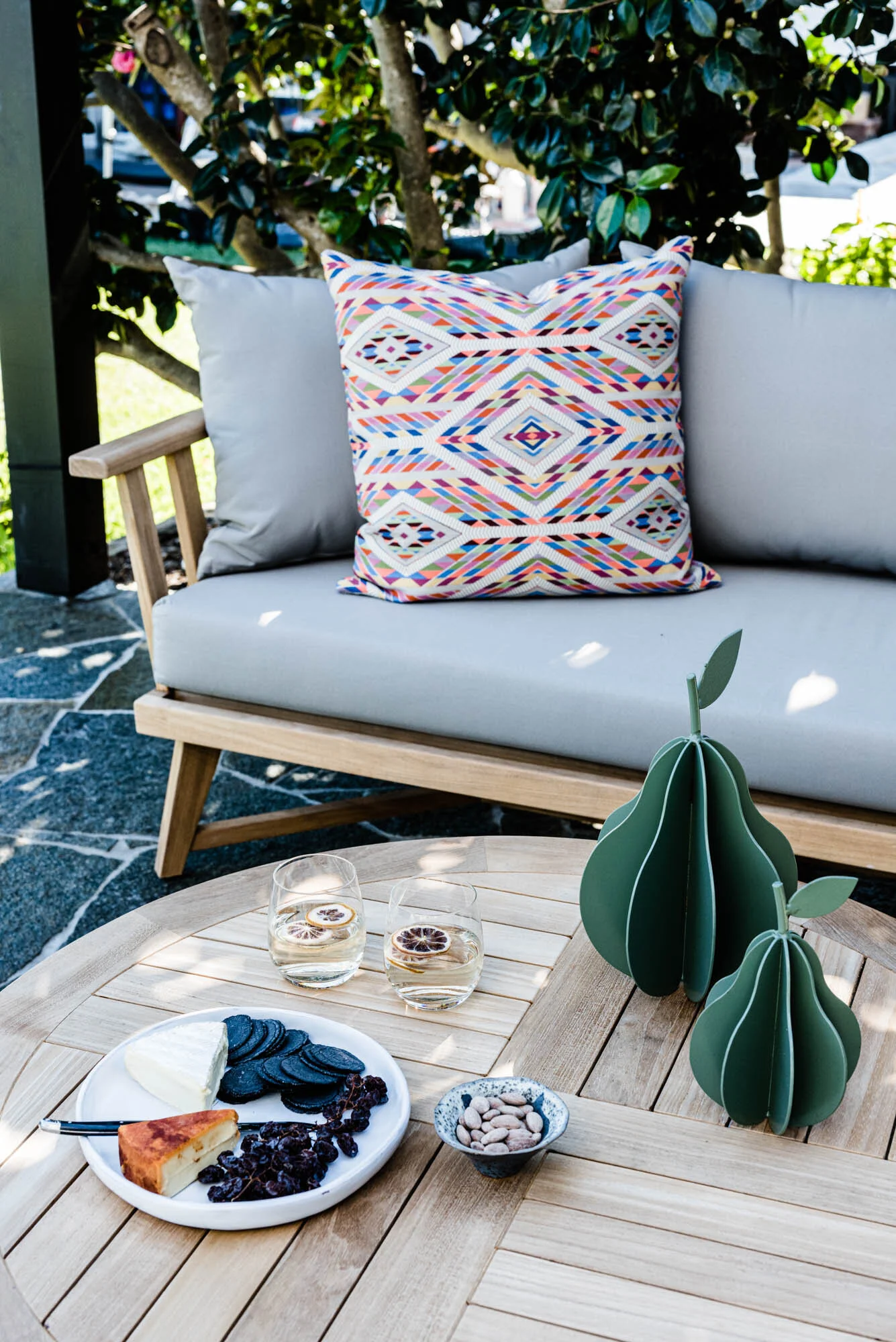 Angela-Smith-Interiors-East-Toowoomba-Pool-House-25