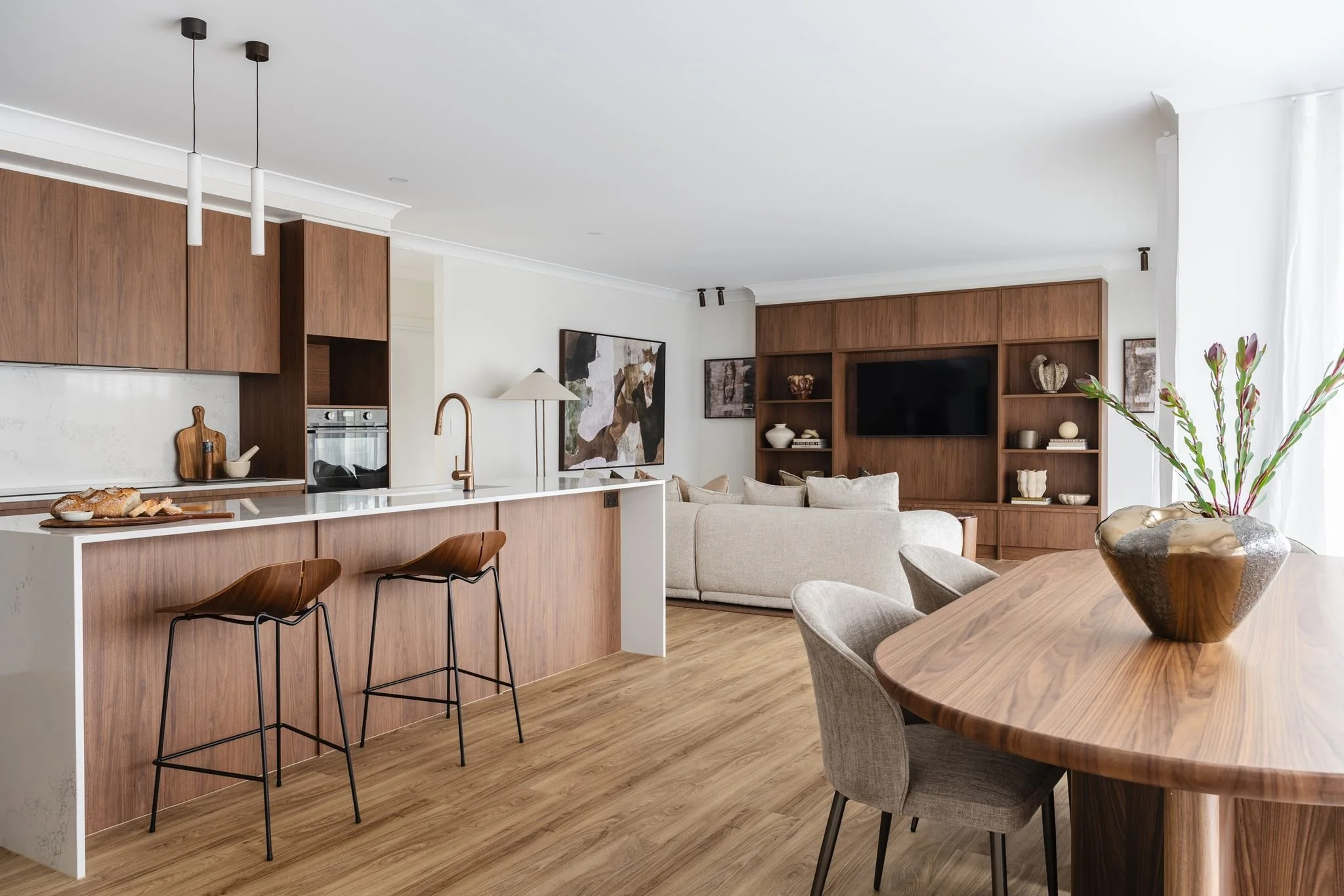 Angela-Smith-Interiors-Gordon-Bourke-Homes-9