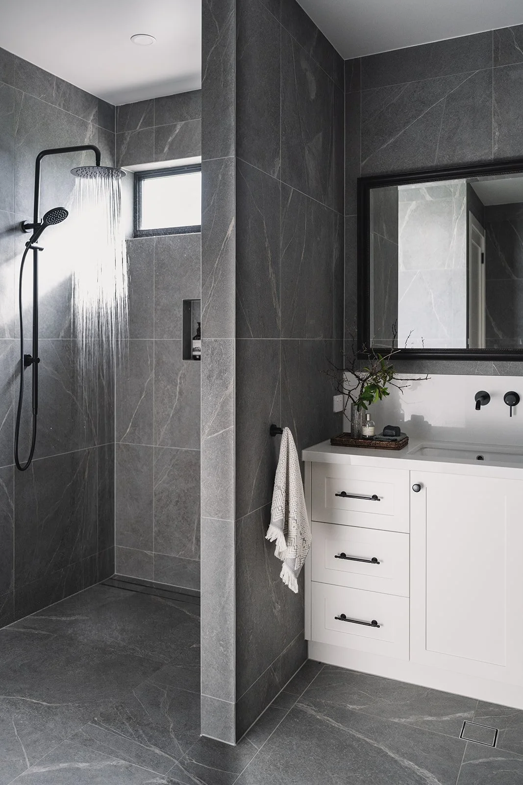 Angela-Smith-Interiors-Springdale-Farmhouse-38