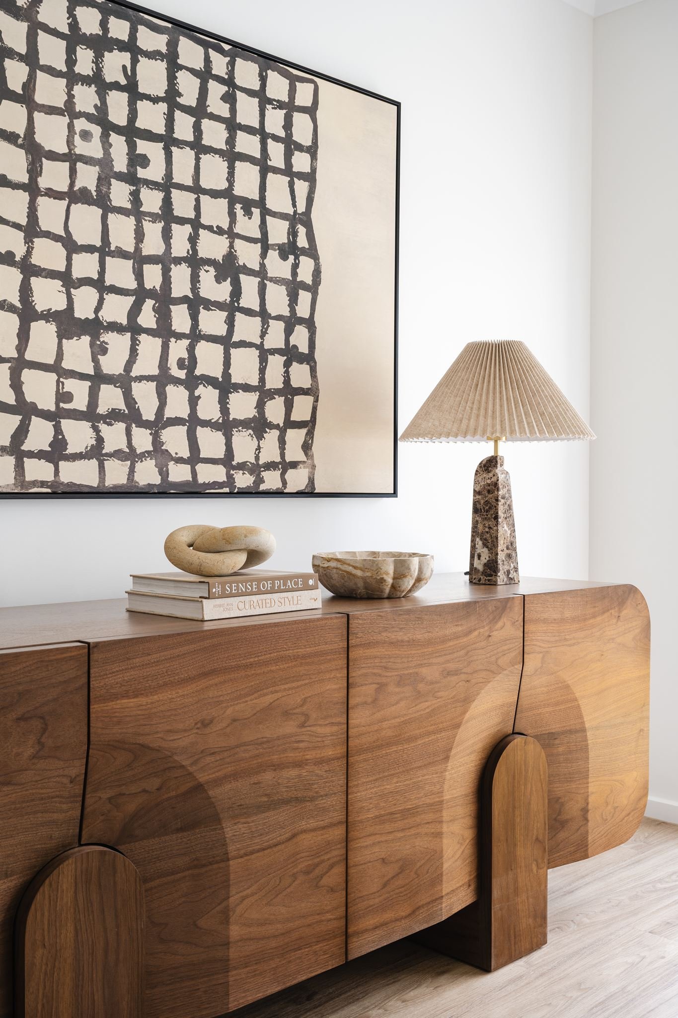 Angela-Smith-Interiors-Gordon-Bourke-Homes-12