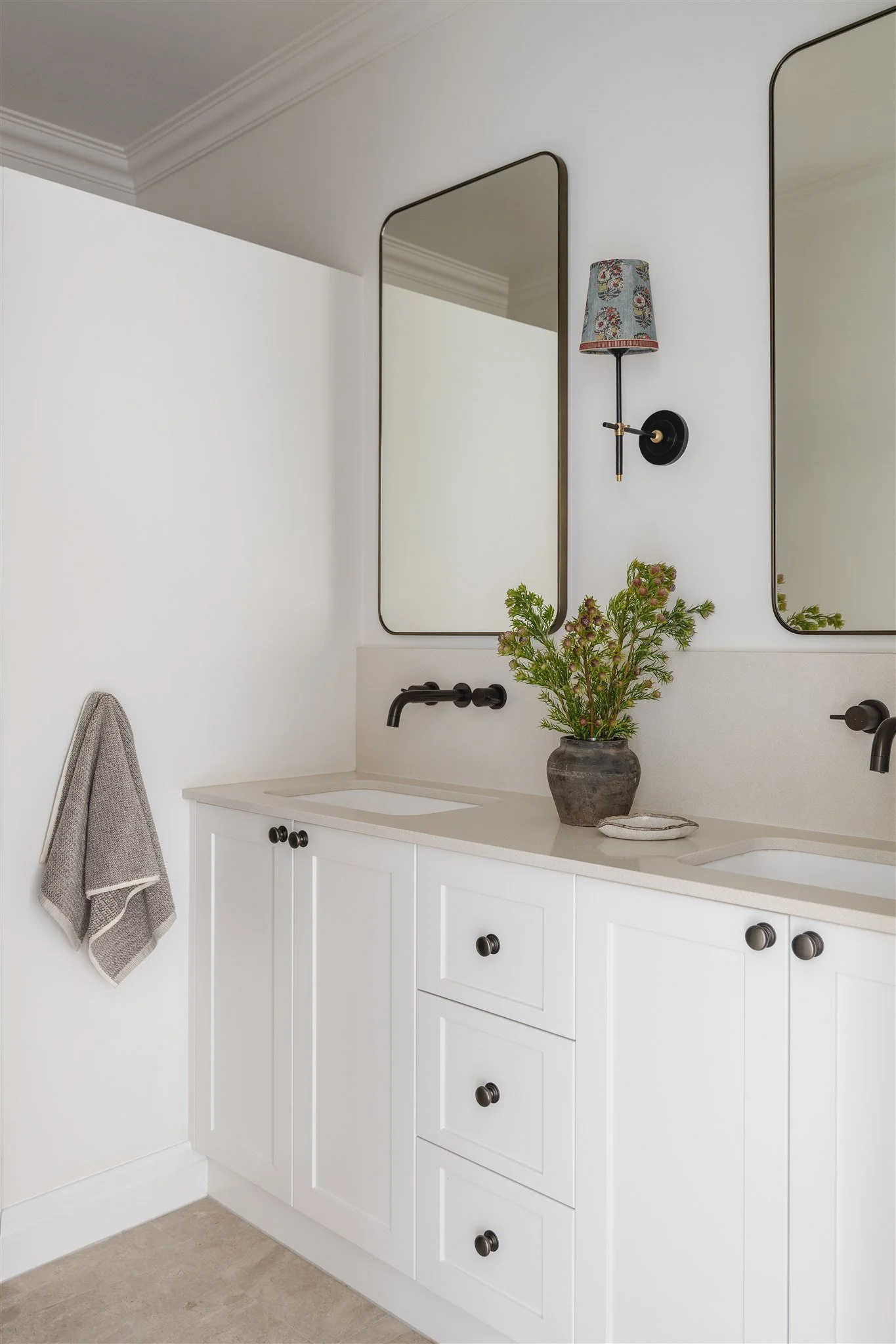 Angela-Smith-Interiors-Long-Residence-22