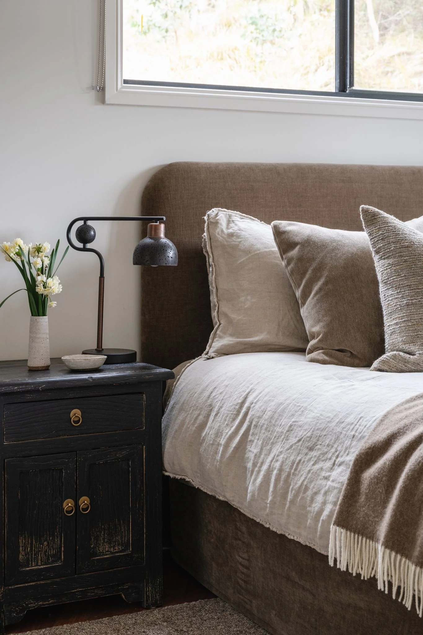 AngelaSmithInteriorsEungella(27).jpg