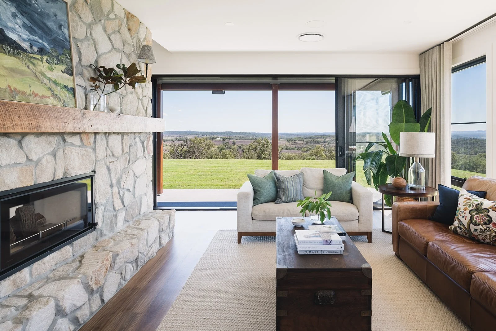 Angela-Smith-Interiors-Springdale-Farmhouse-22