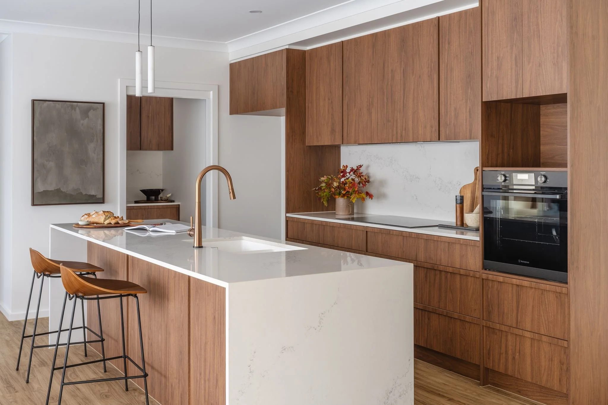 Angela-Smith-Interiors-Gordon-Bourke-Homes-16
