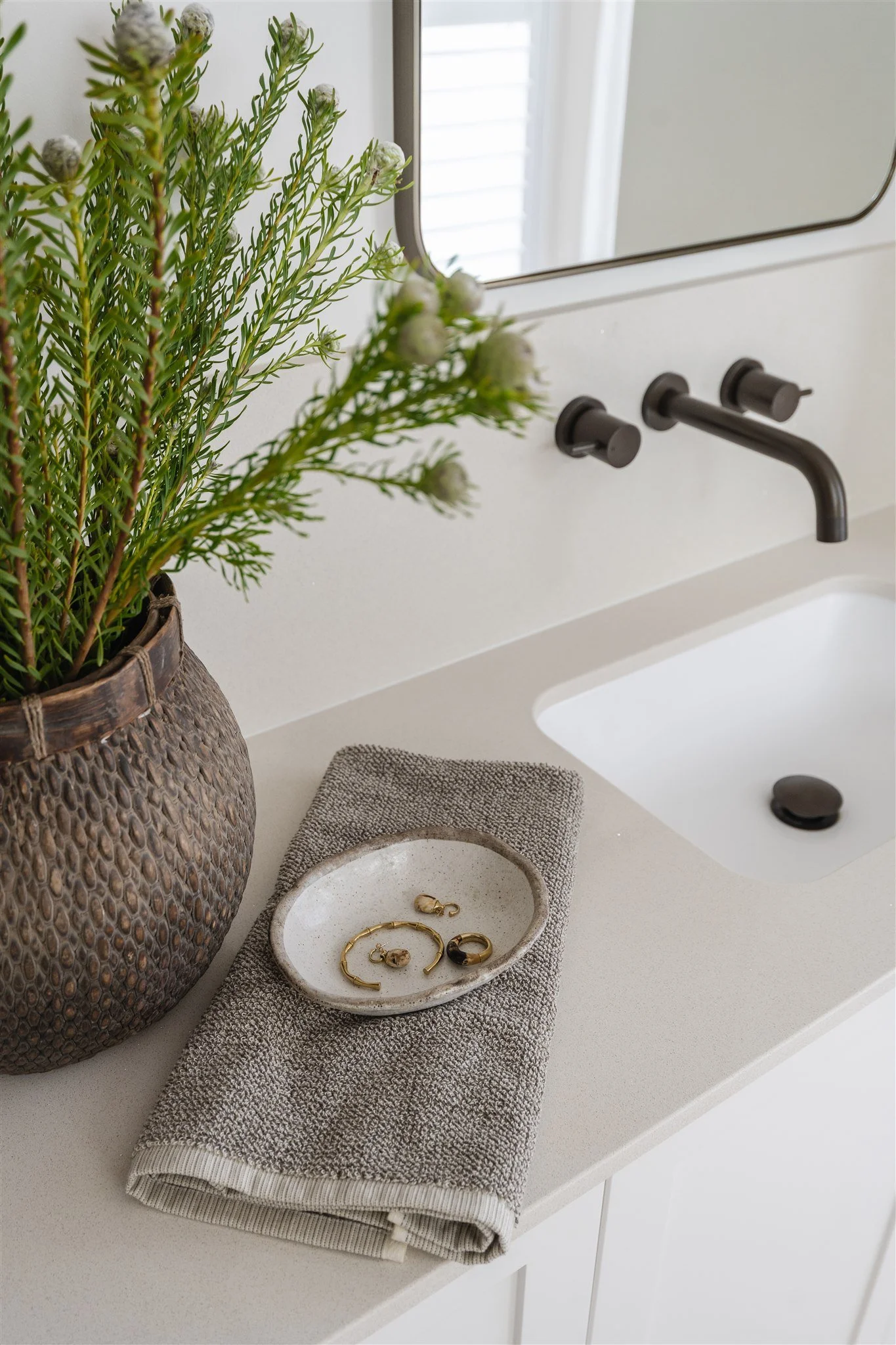 Angela-Smith-Interiors-Long-Residence-17