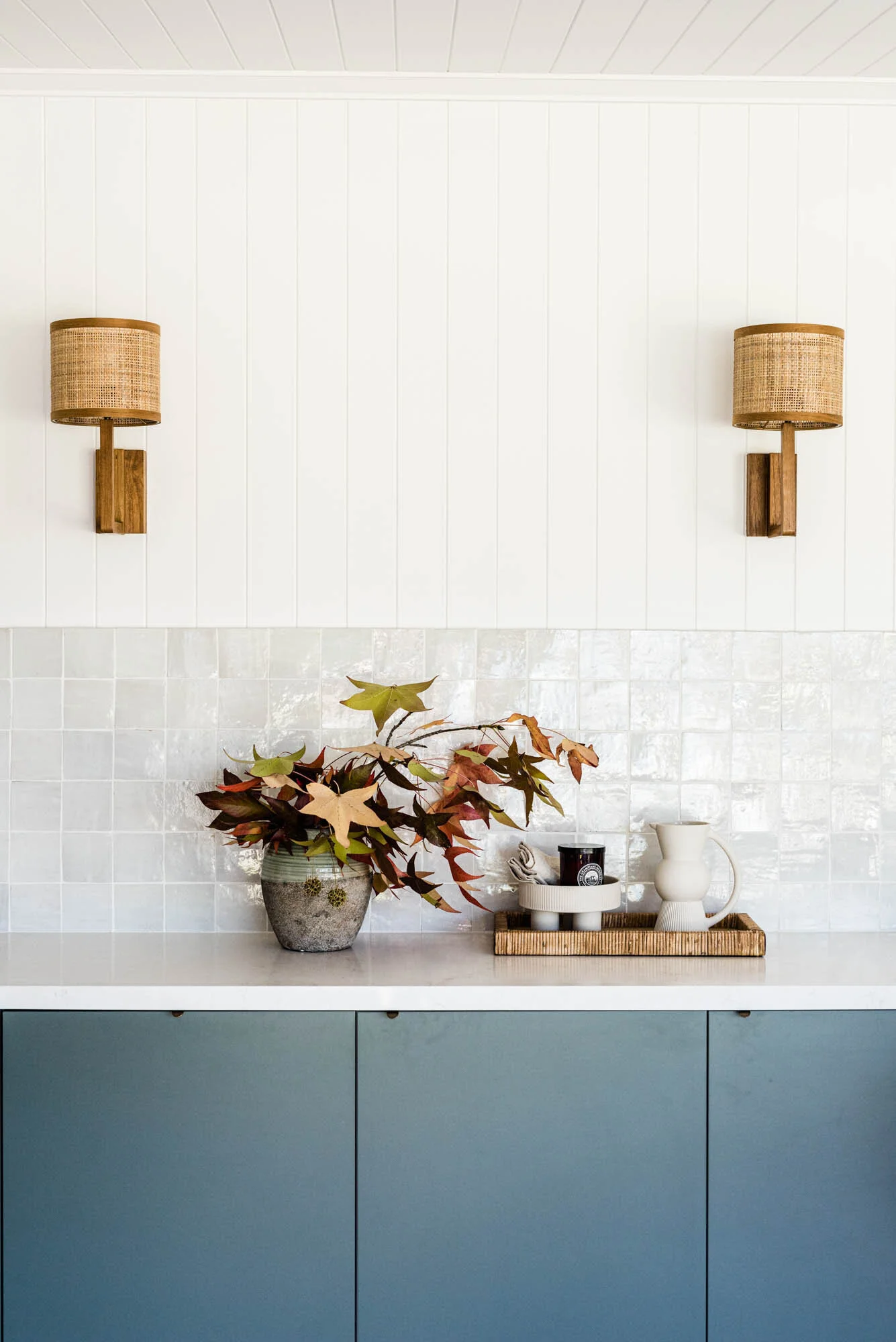 Angela-Smith-Interiors-East-Toowoomba-Pool-House-13