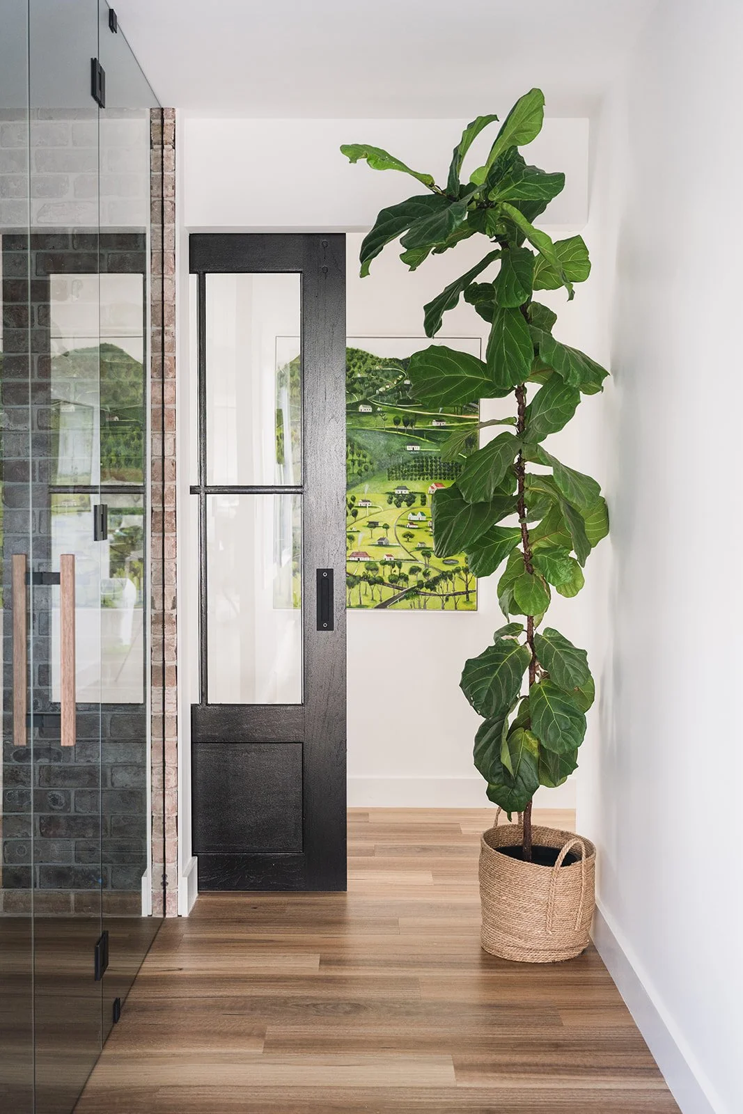 Angela-Smith-Interiors-Springdale-Farmhouse-28