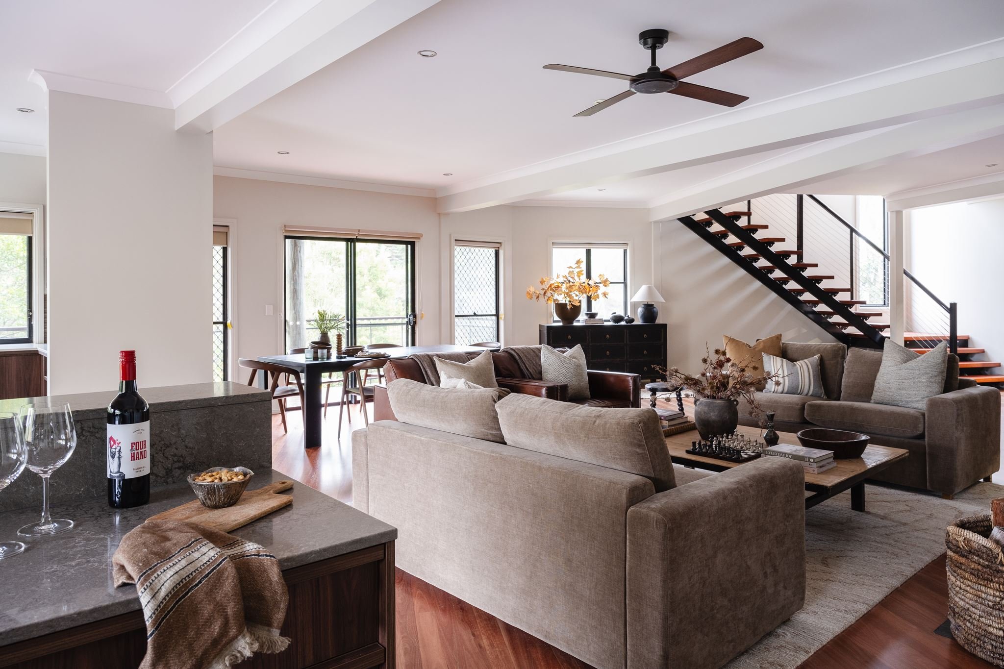AngelaSmithInteriorsEungella (45).jpg