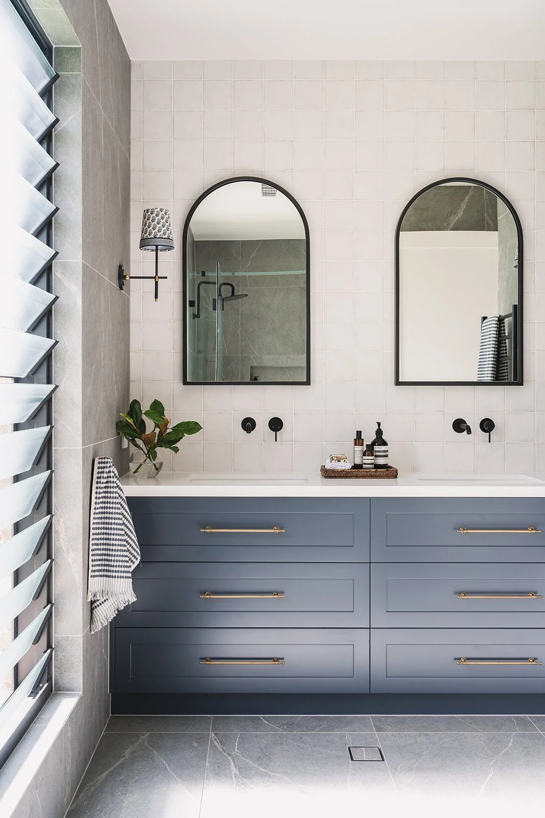 Angela-Smith-Interiors-Springdale-Farmhouse-41