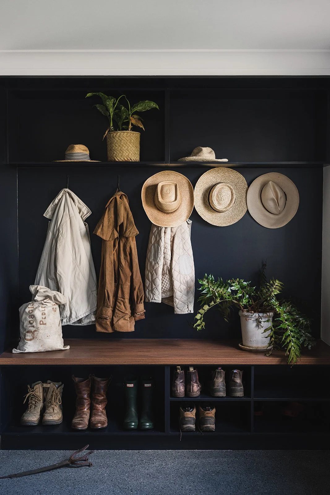 Angela-Smith-Interiors-Springdale-Farmhouse-47