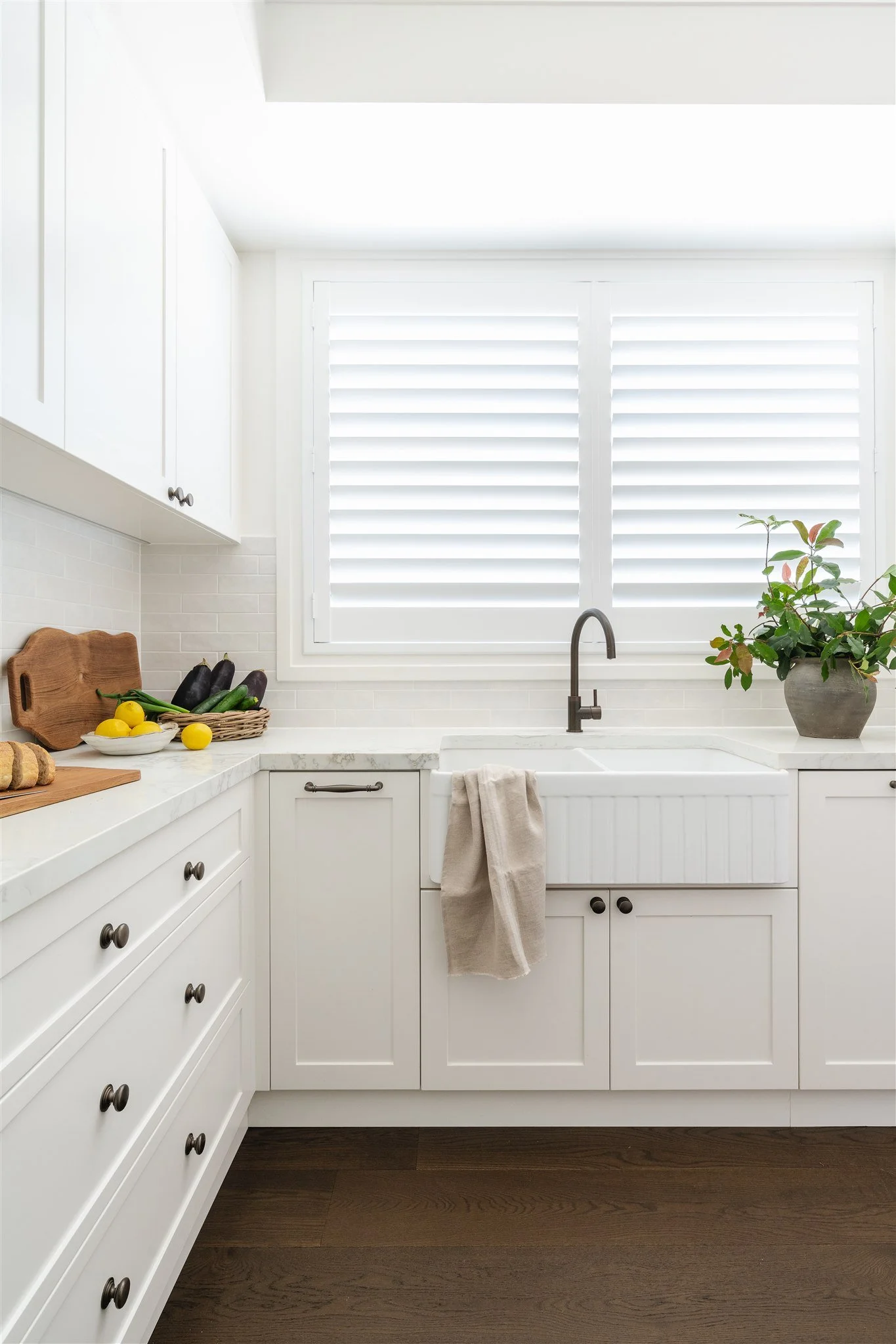 Angela-Smith-Interiors-Long-Residence-15