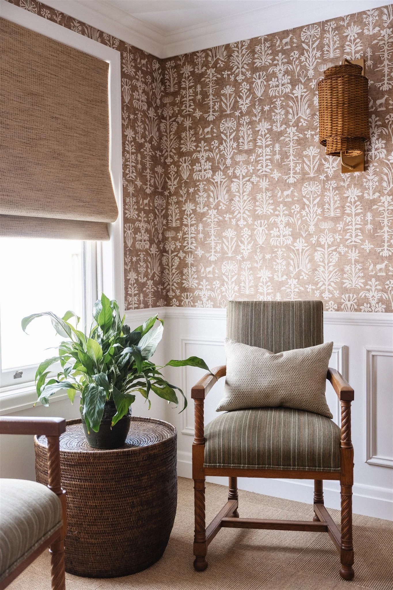 AngelaSmithInteriorsStudio (3).jpg