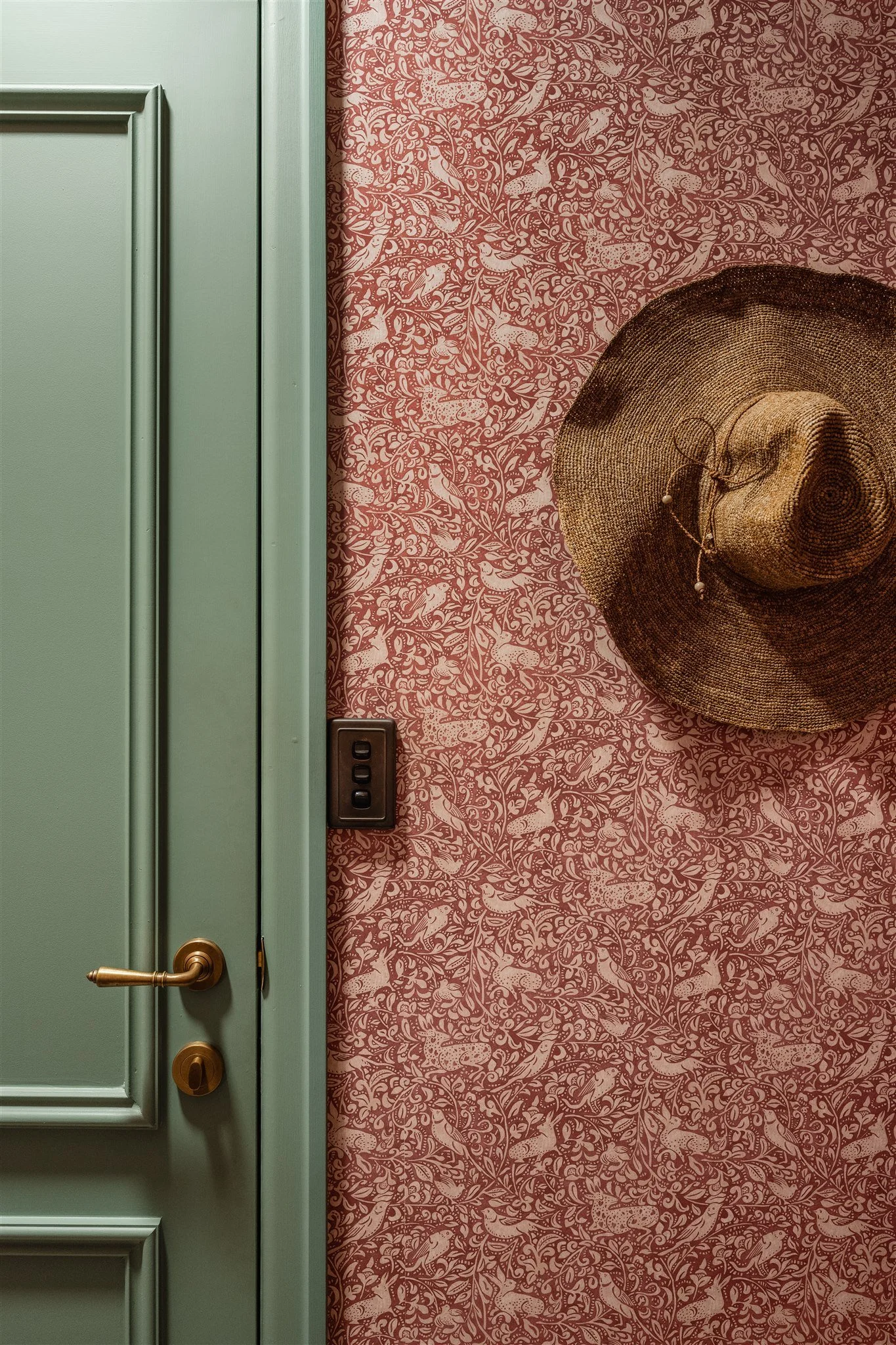 AngelaSmithInteriorsStudio (15).jpg