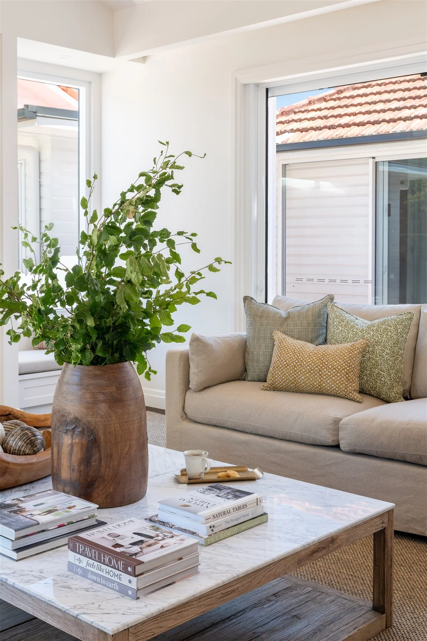 Angela-Smith-Interiors-Long-Residence-3