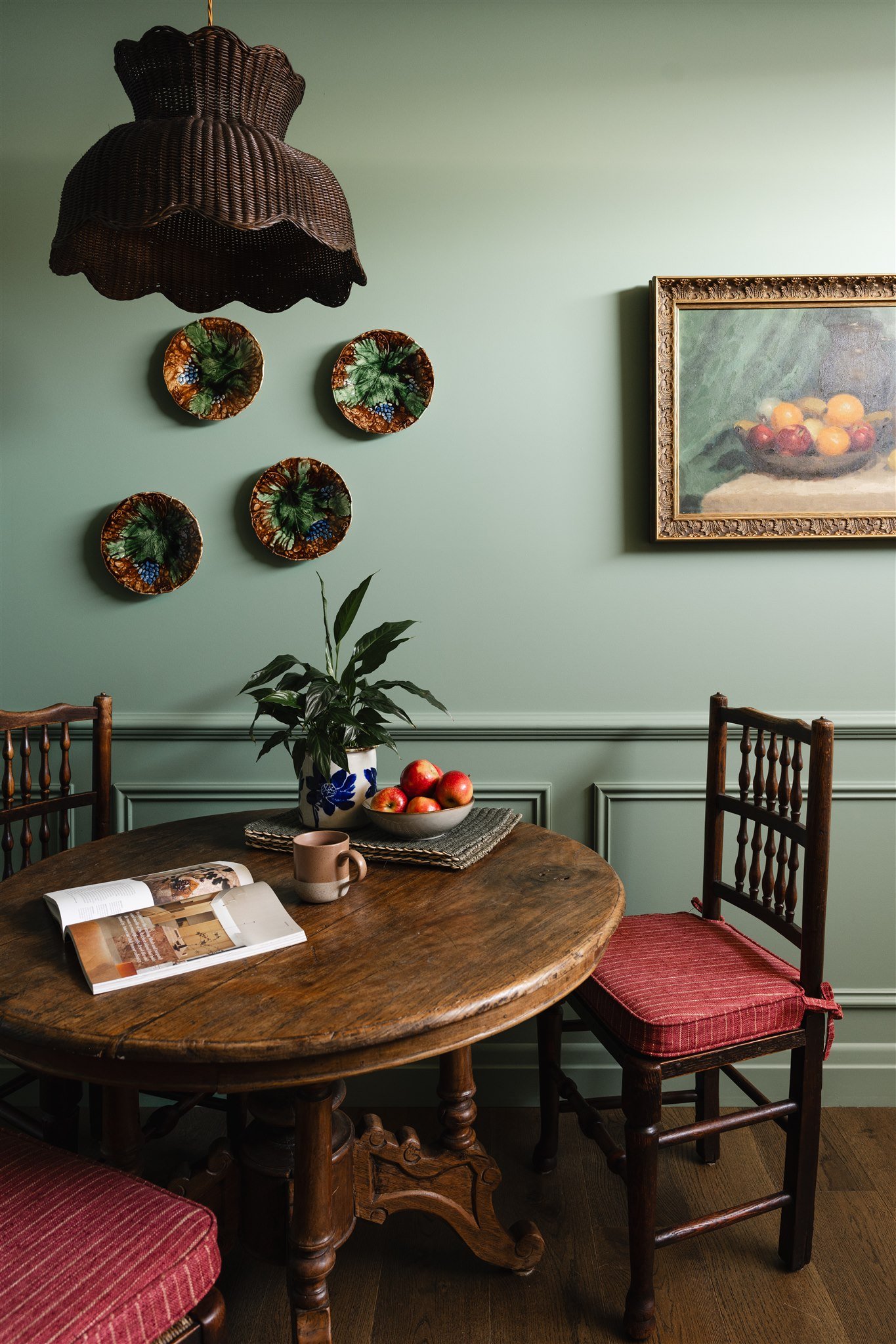 AngelaSmithInteriorsStudio (32).jpg