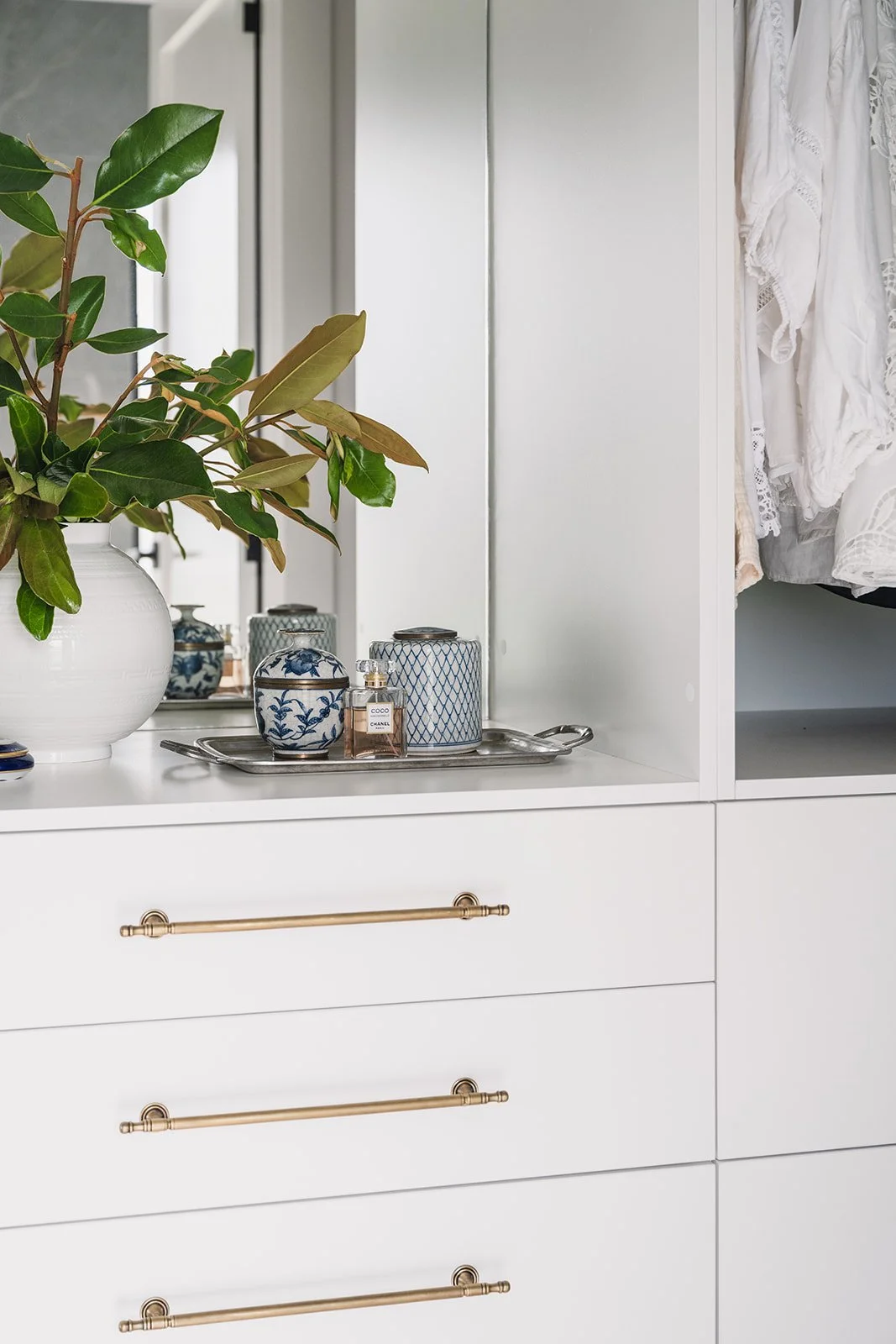 Angela-Smith-Interiors-Springdale-Farmhouse-44