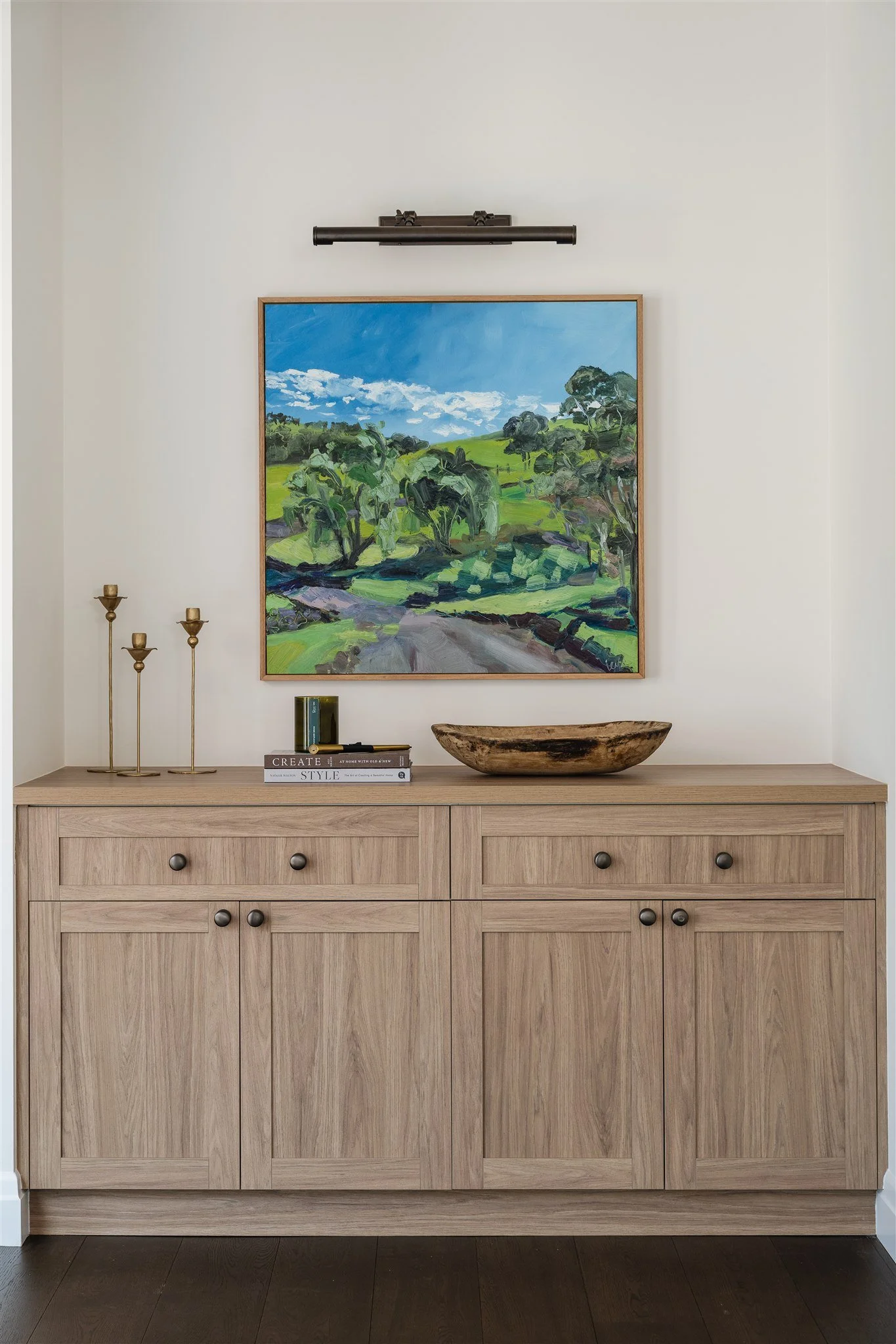 Angela-Smith-Interiors-Long-Residence-7