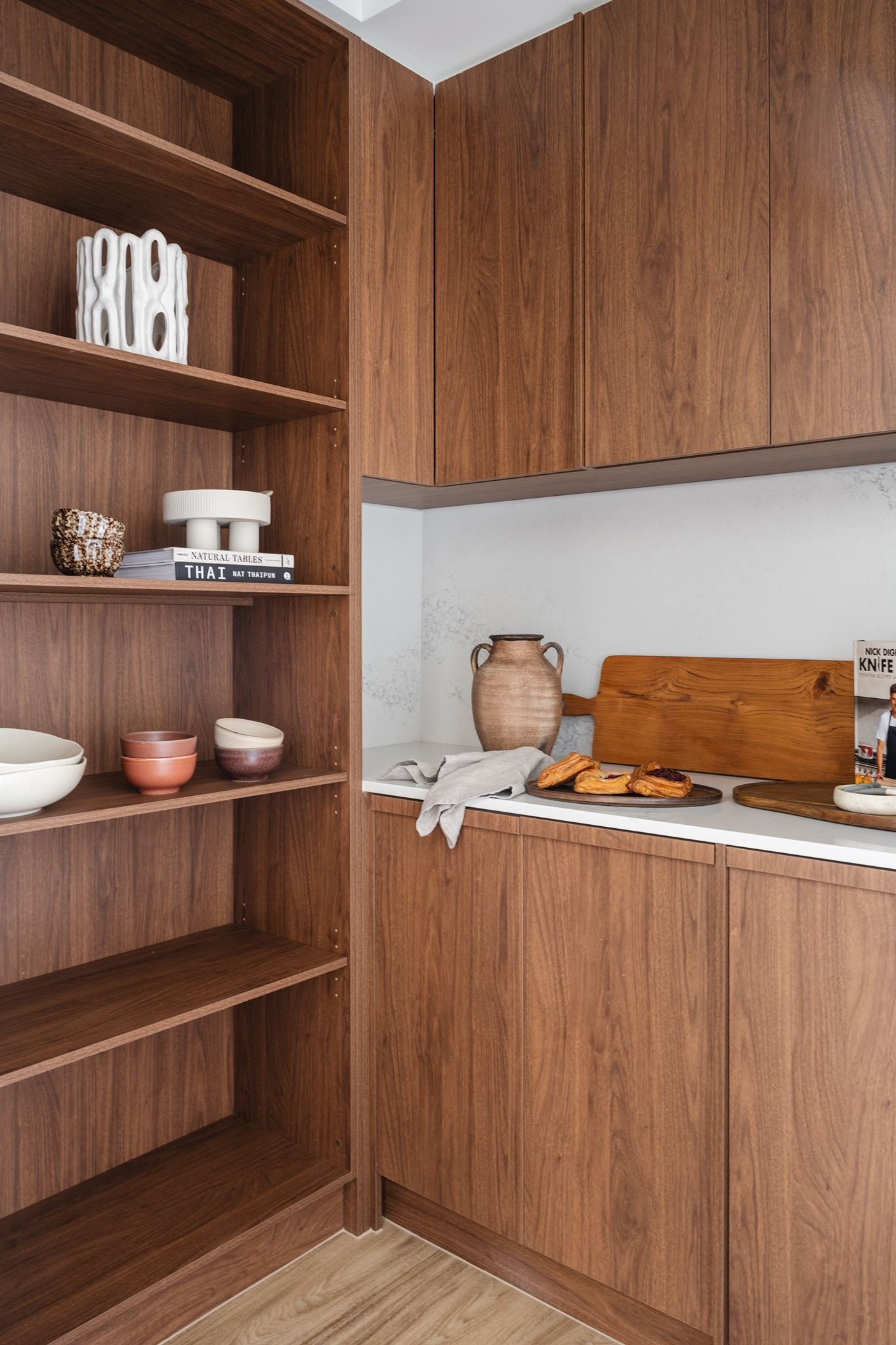 Angela-Smith-Interiors-Gordon-Bourke-Homes-6