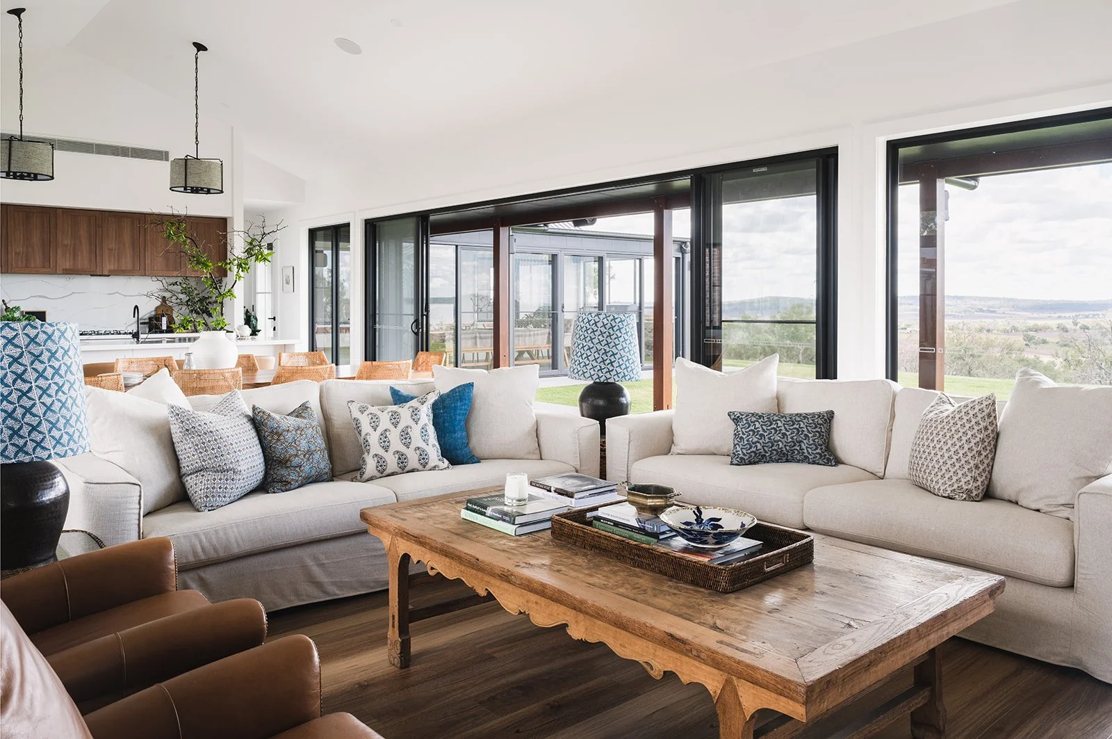 Angela-Smith-Interiors-Springdale-Farmhouse-13