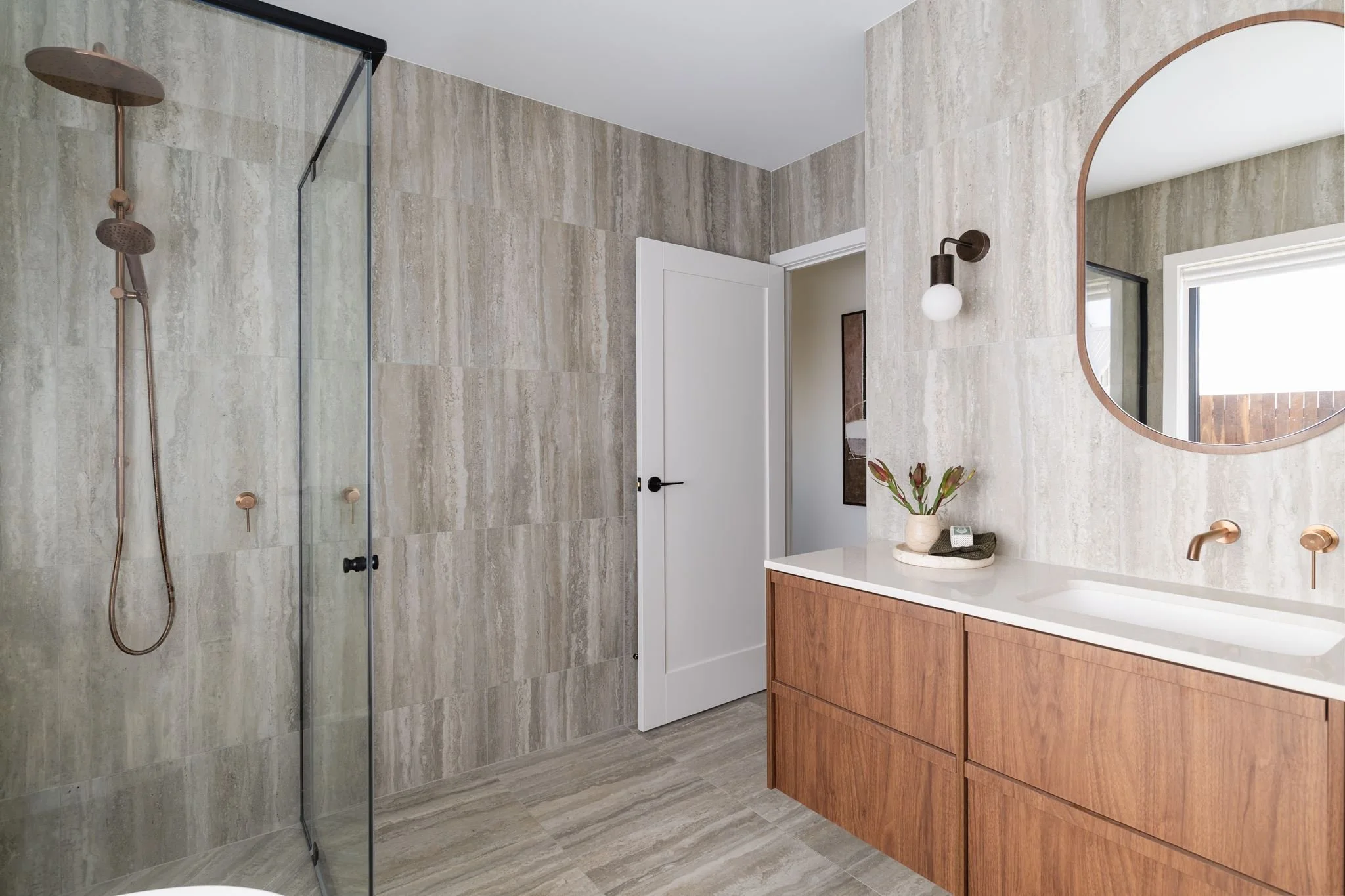 Angela-Smith-Interiors-Gordon-Bourke-Homes-23