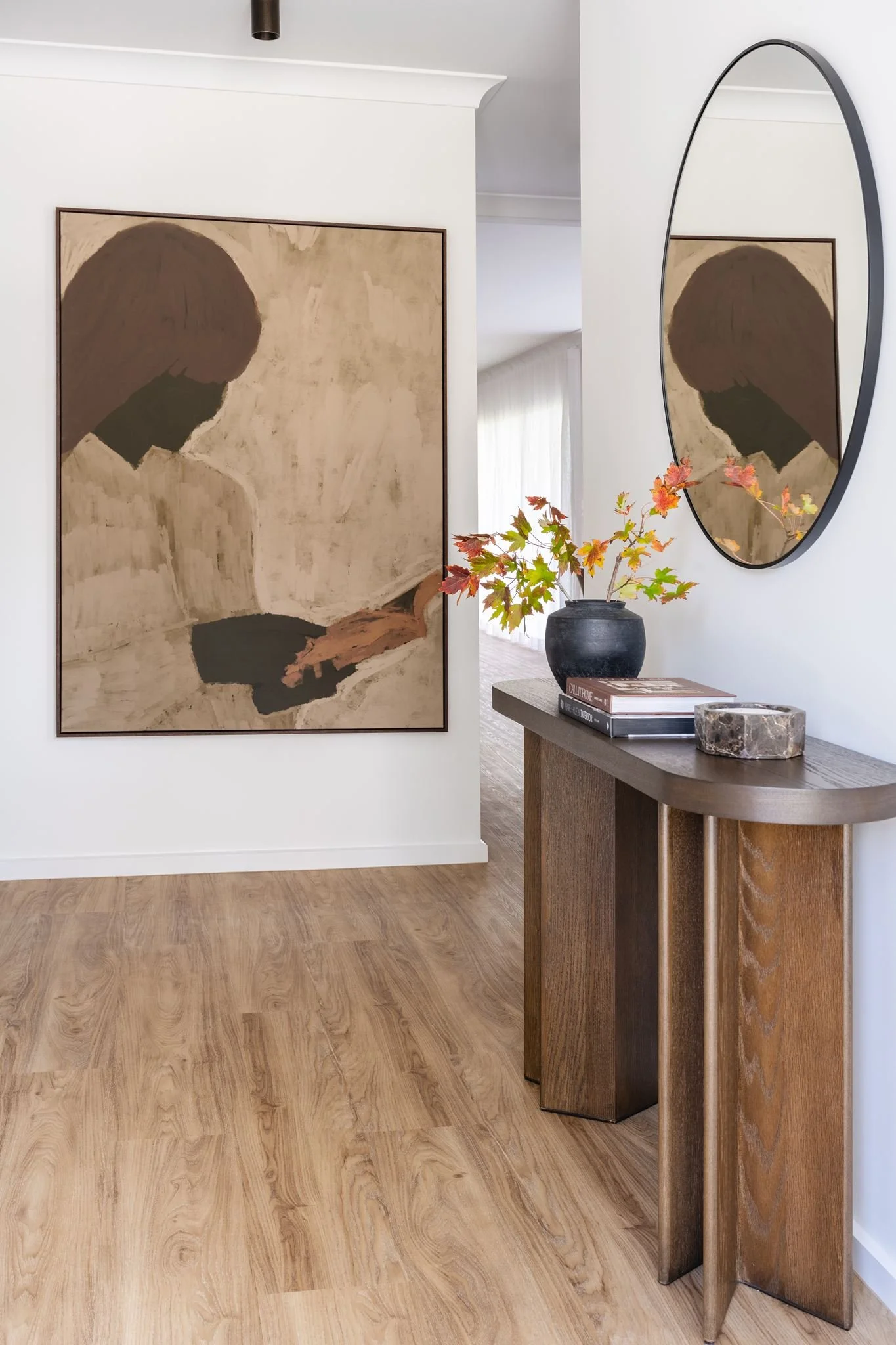 Angela-Smith-Interiors-Gordon-Bourke-Homes-2